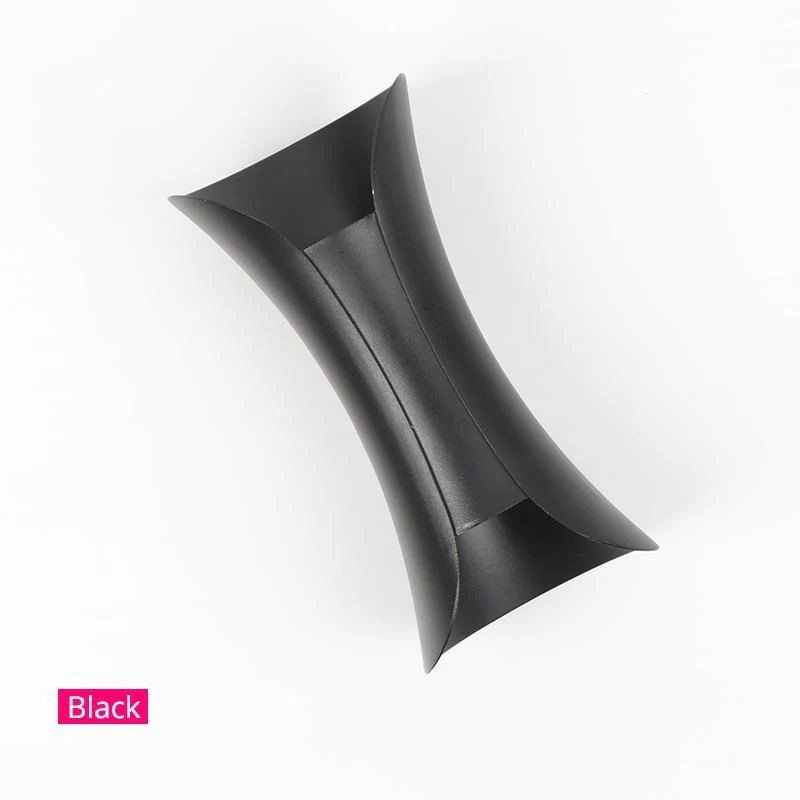 Noxel Curved Outdoor Wall Mounted Led Lamp - Image 19