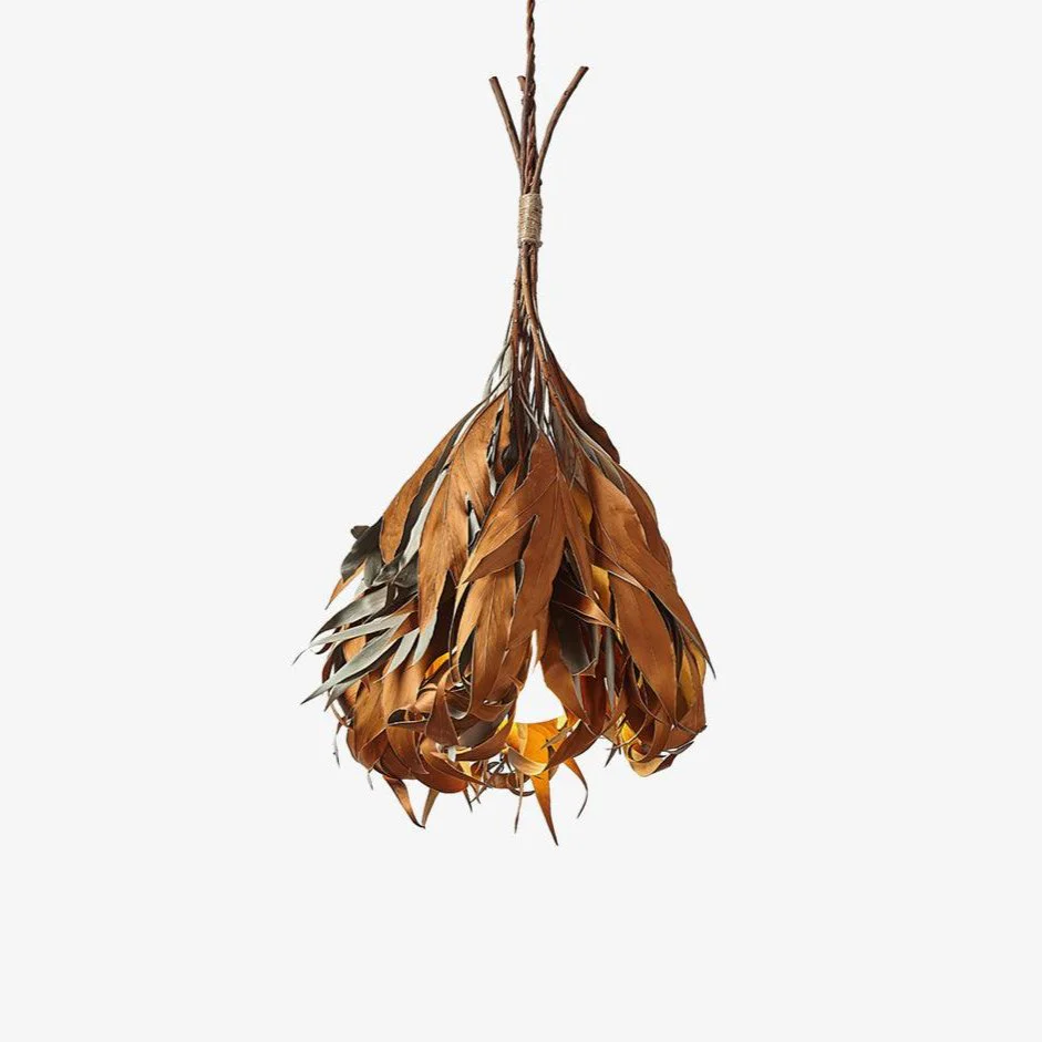 Nuviain Nature Pendant Lamp - Image 24