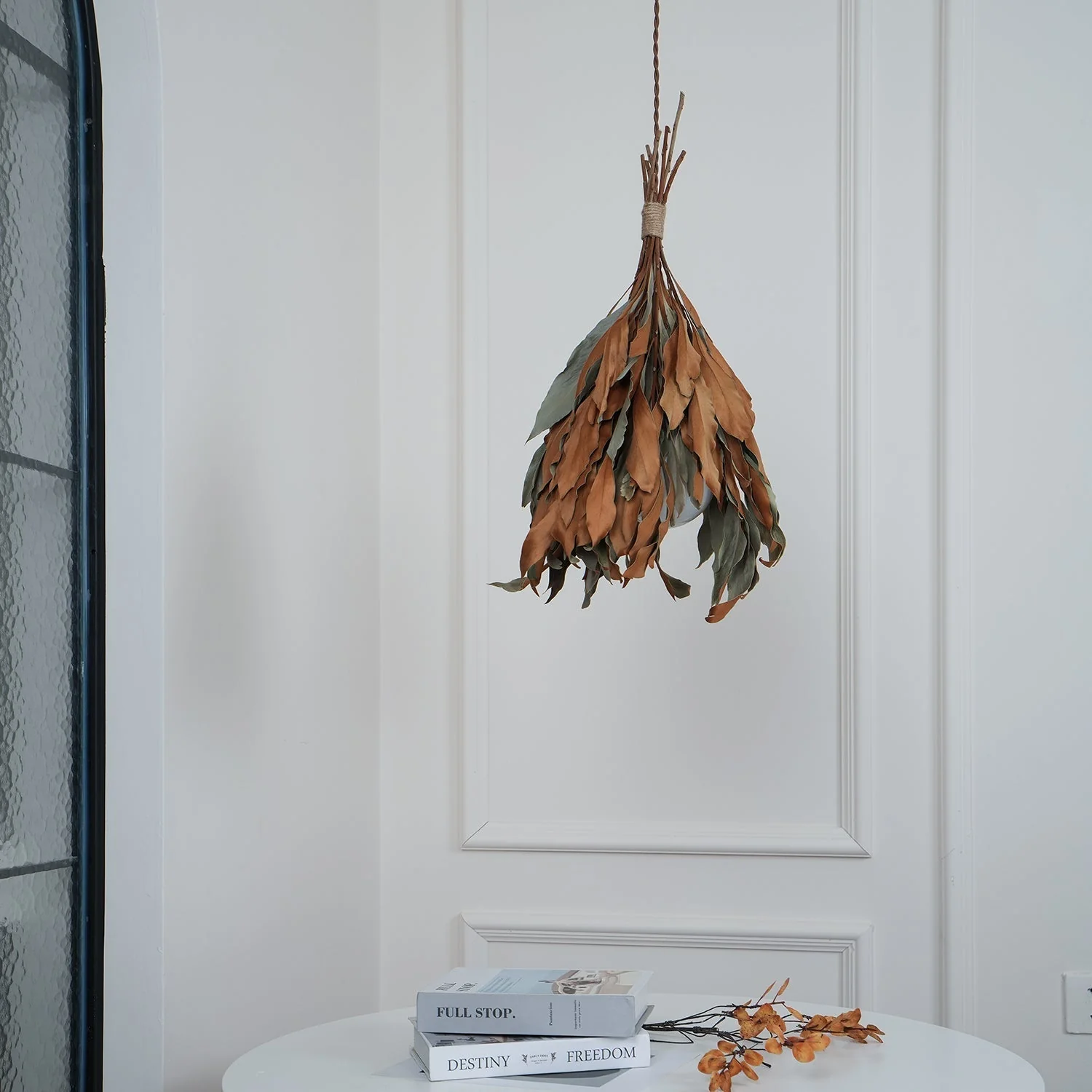 Nuviain Nature Pendant Lamp - Image 27