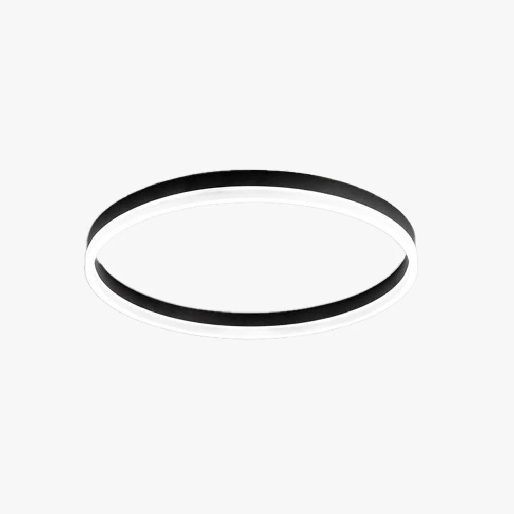 Olen Flush Mount Ceiling Light