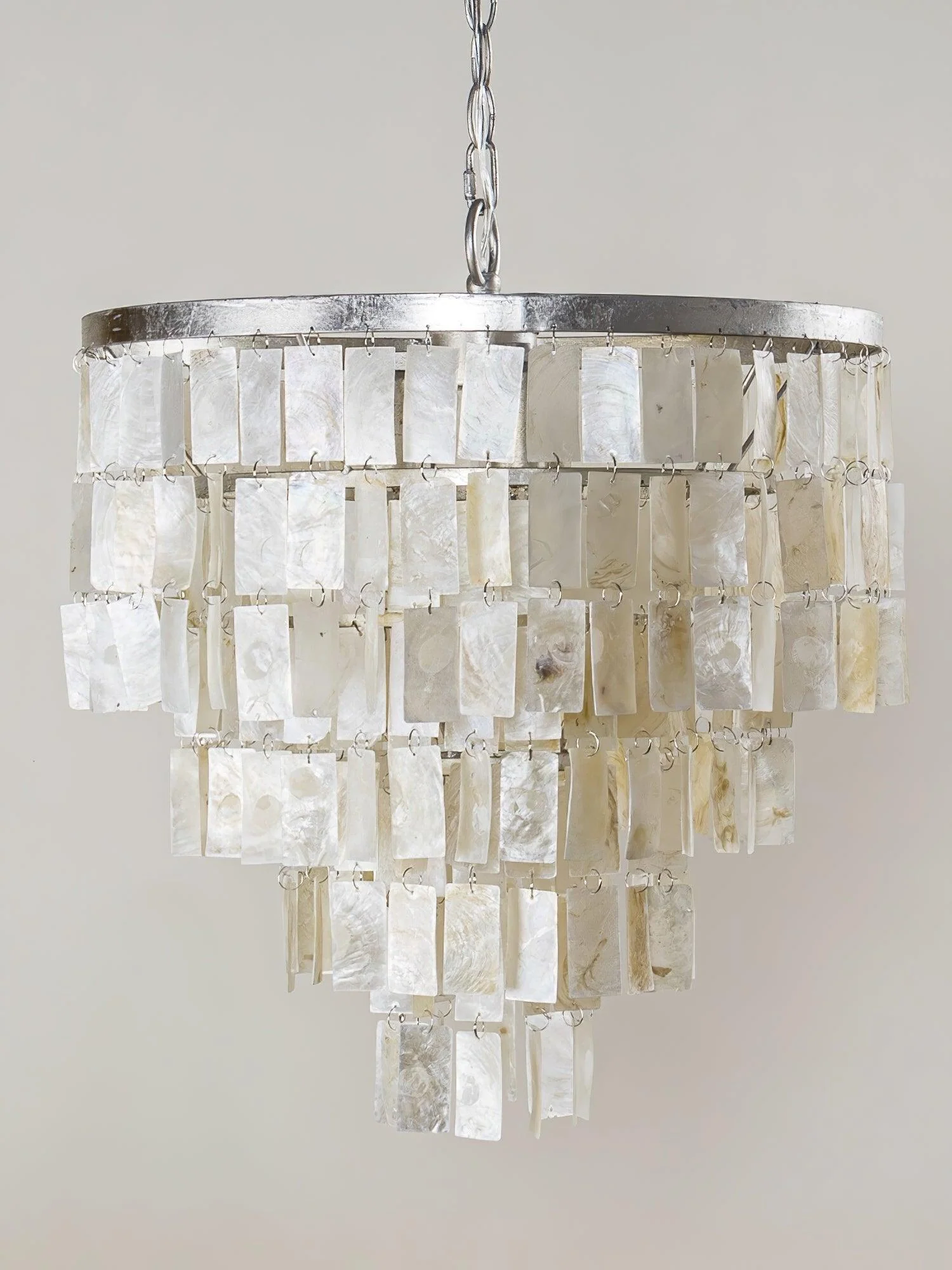 Olive Luxury Pendant Light - Image 10