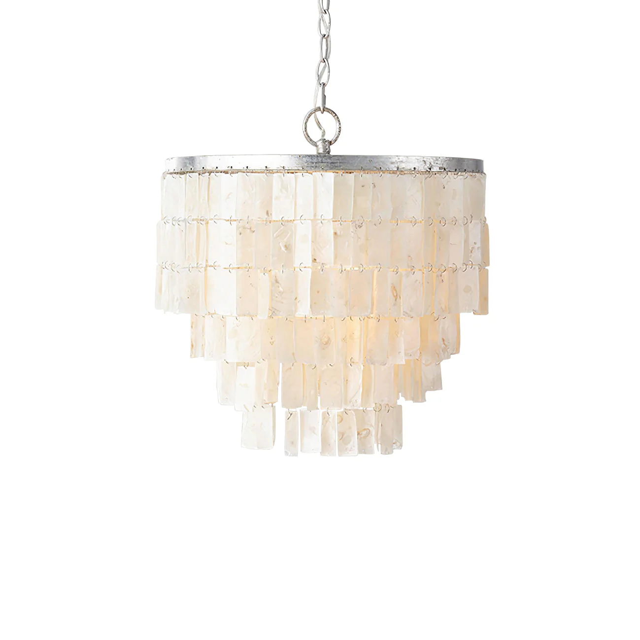 Olive Luxury Pendant Light - Image 20