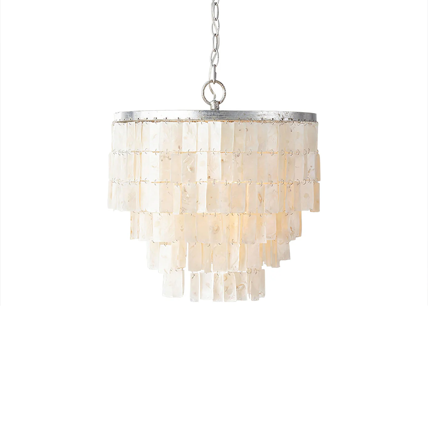 Olive Luxury Pendant Light - Image 33