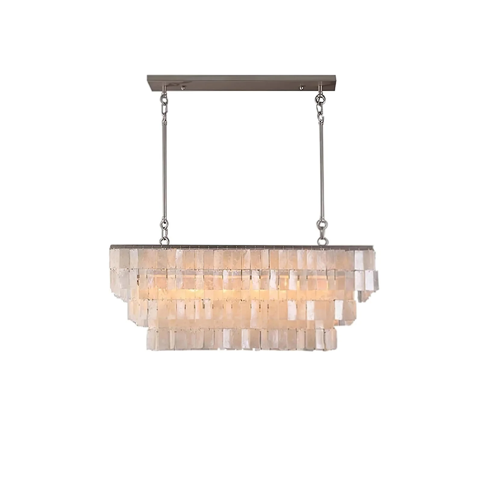 Olive Luxury Pendant Light - Image 41