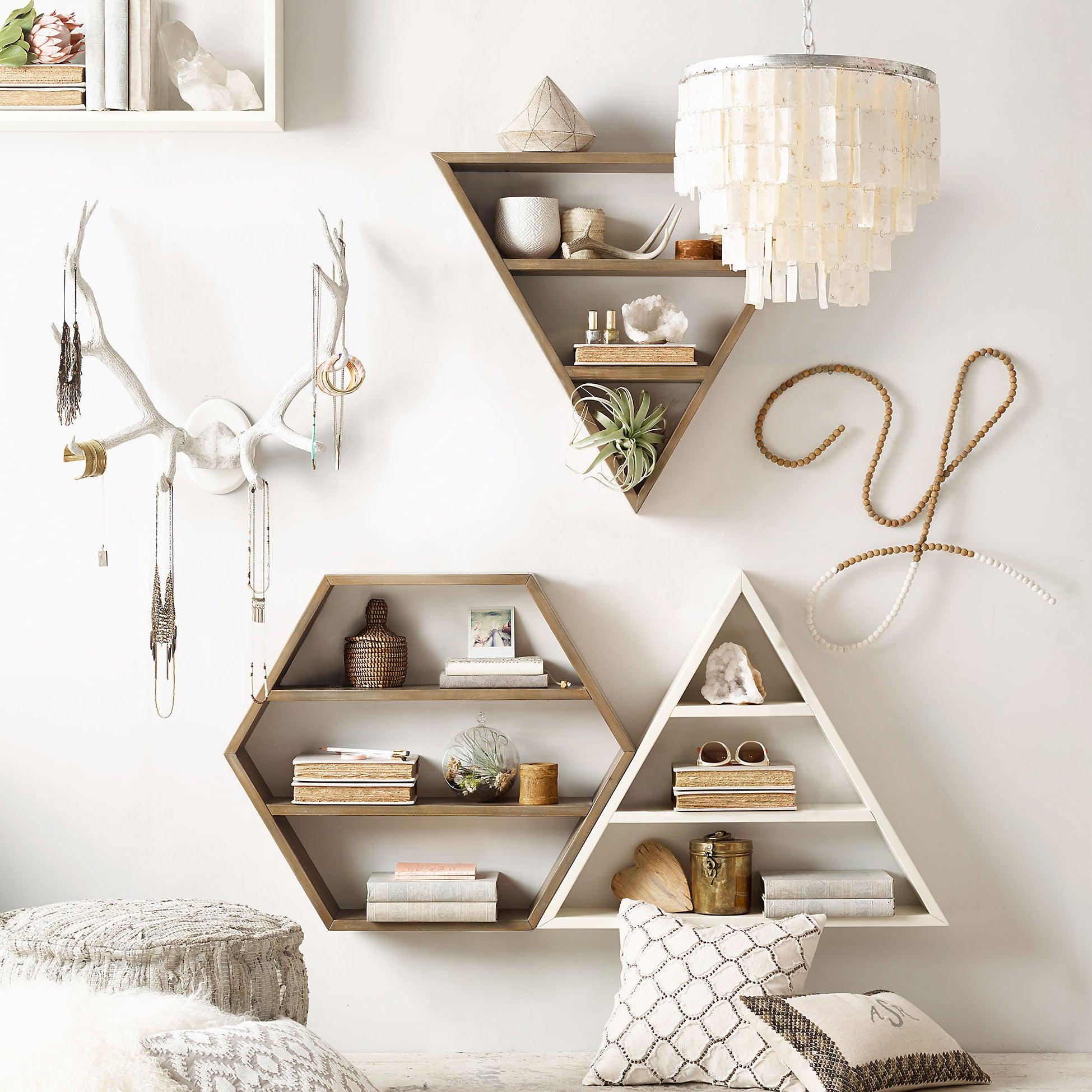 Olive Luxury Pendant Light - Image 45