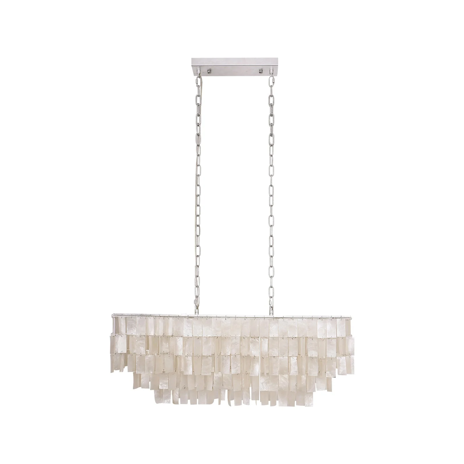 Olive Luxury Pendant Light - Image 59