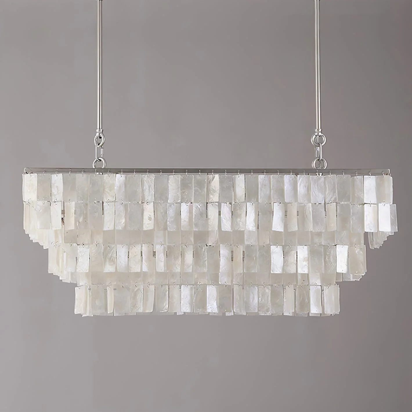Olive Luxury Pendant Light - Image 62