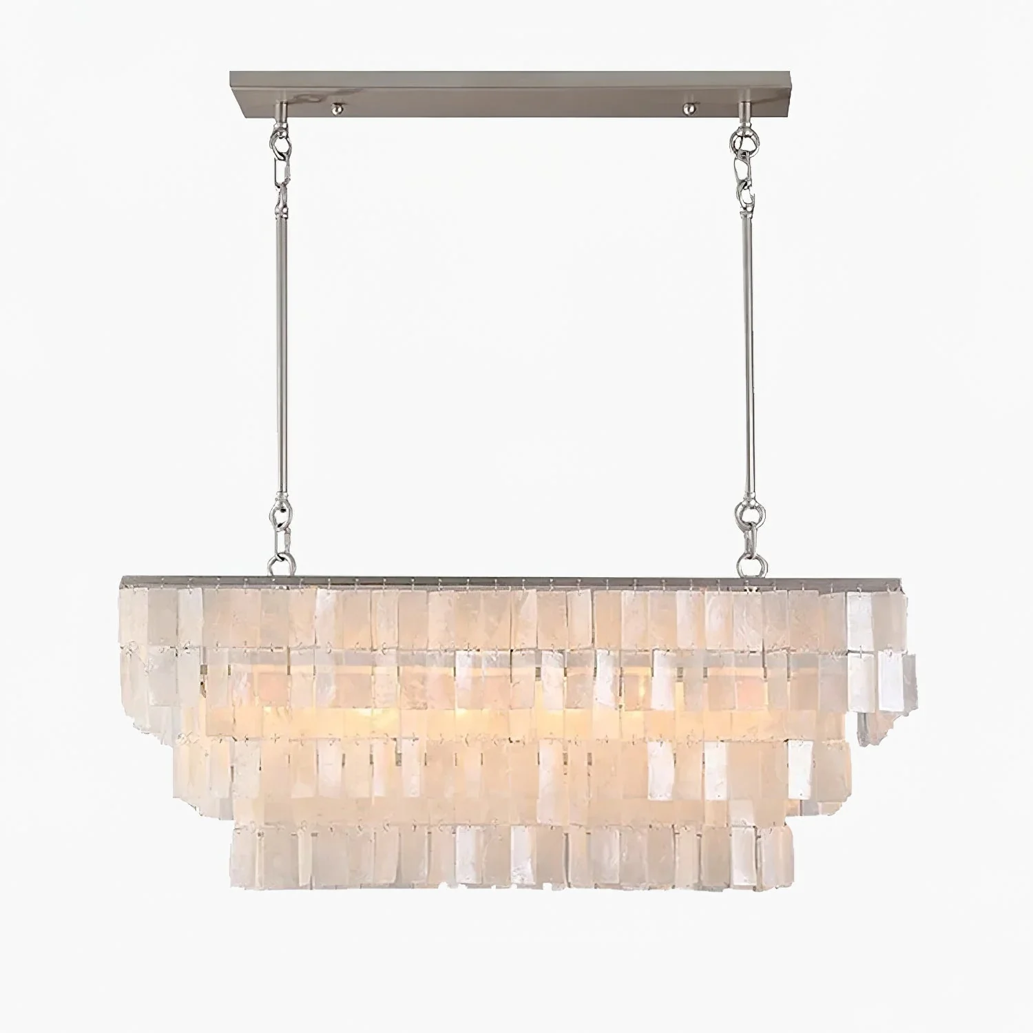 Olive Luxury Pendant Light - Image 63