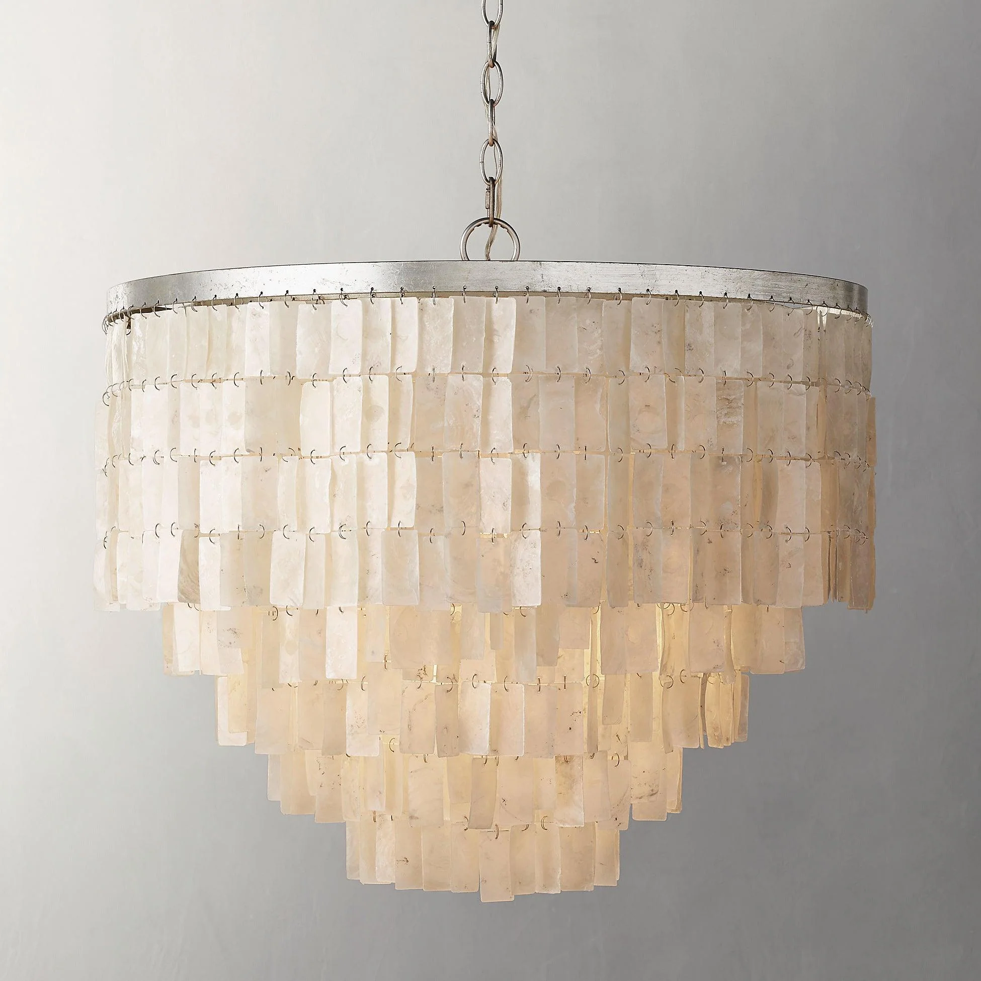 Olive Luxury Pendant Light - Image 75
