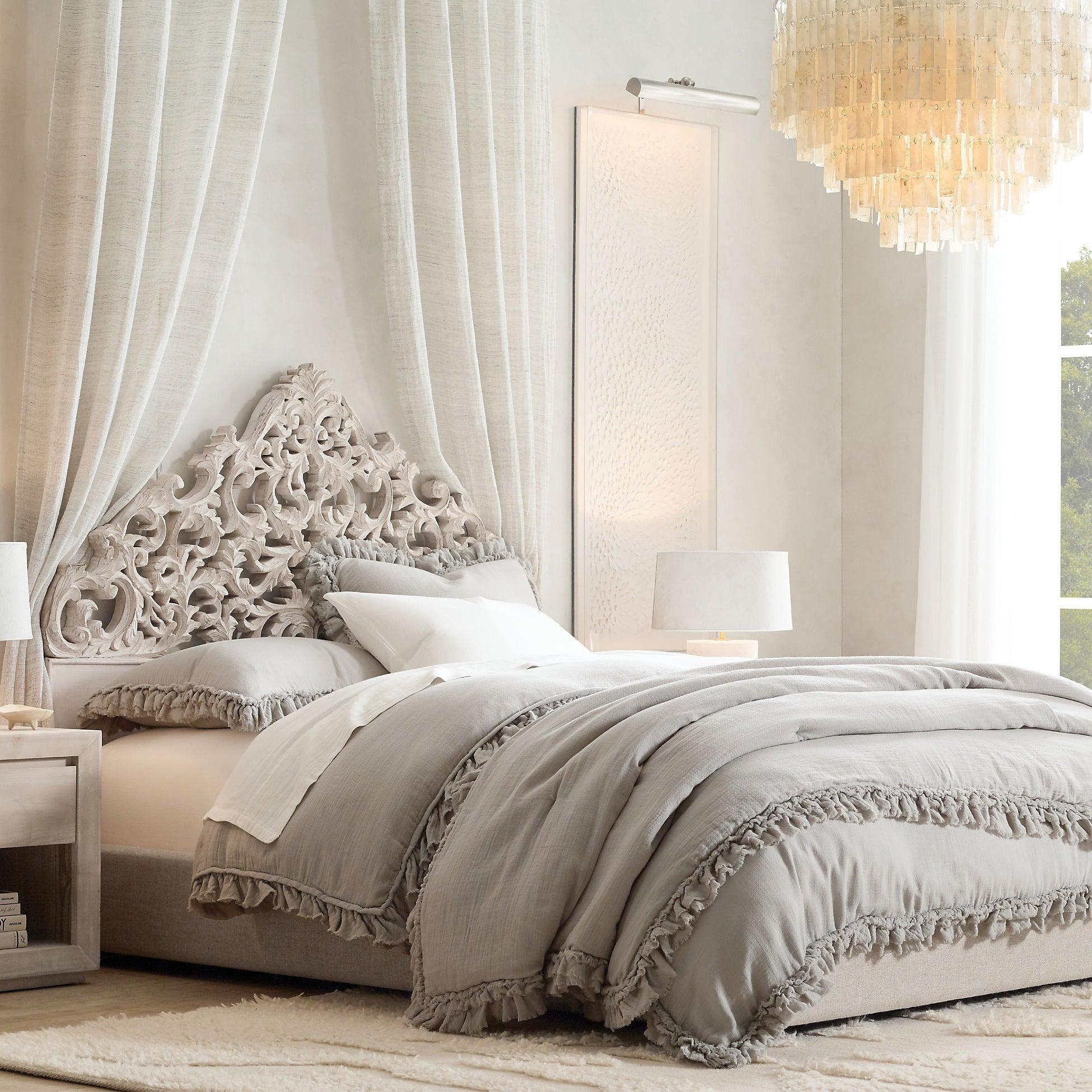 Olive Luxury Pendant Light - Image 77
