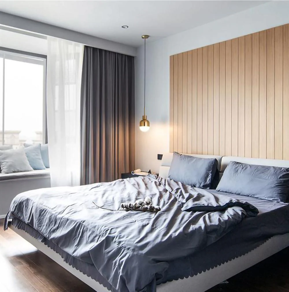 Oliver Minimalist Pendant Light - Image 12