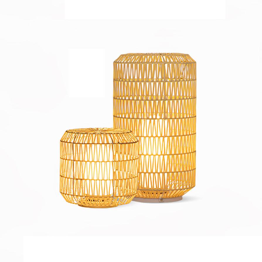 Oliver Vintage Outdoor Lighting - Image 32