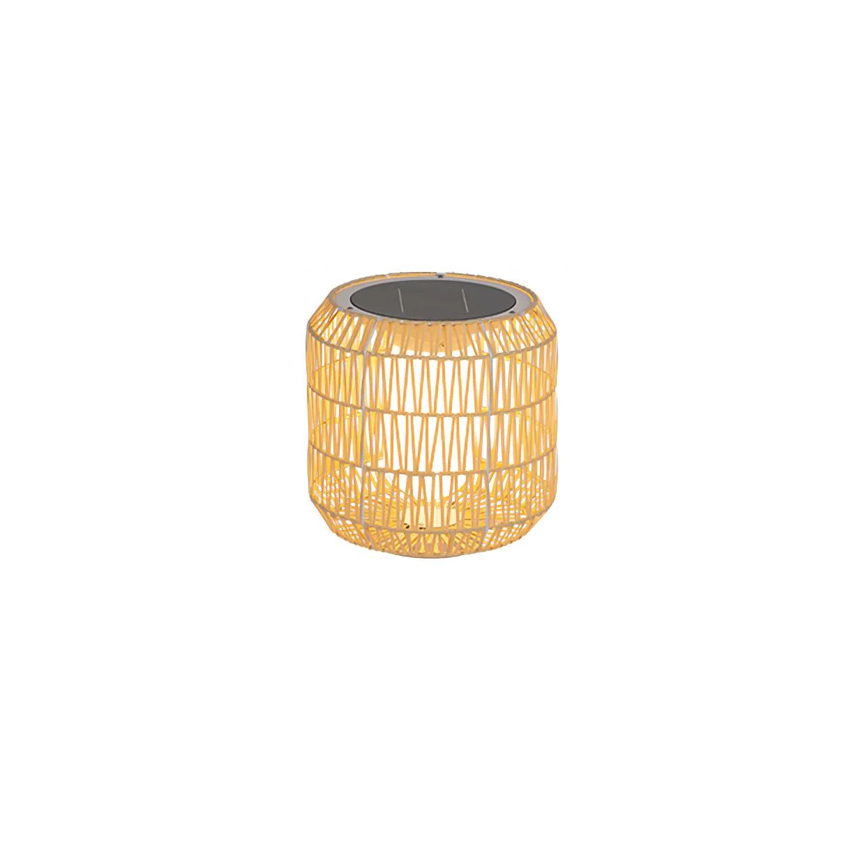 Oliver Vintage Outdoor Lighting - Image 50