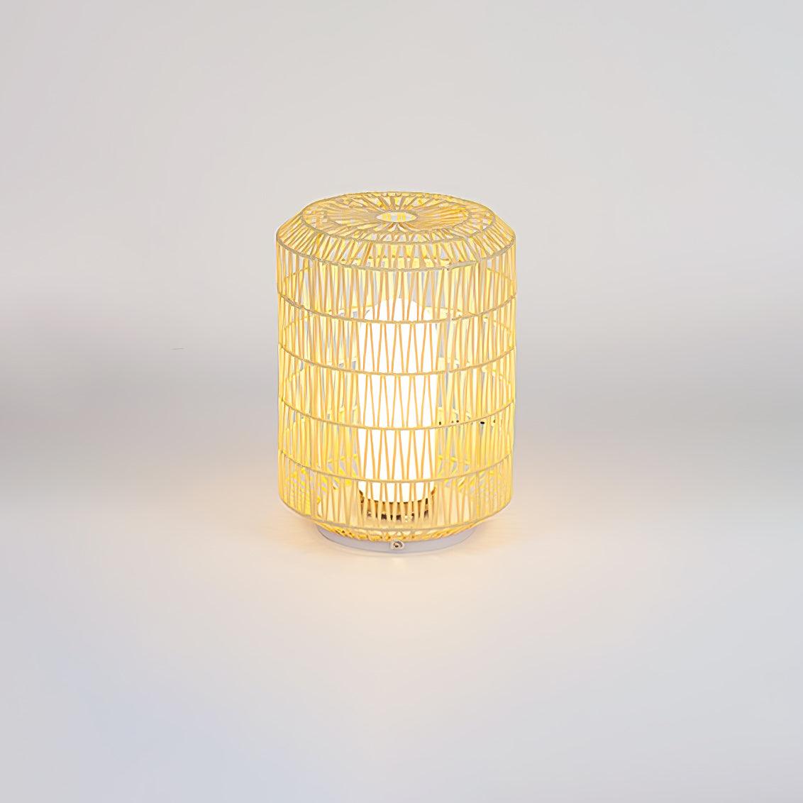 Oliver Vintage Outdoor Lighting - Image 51