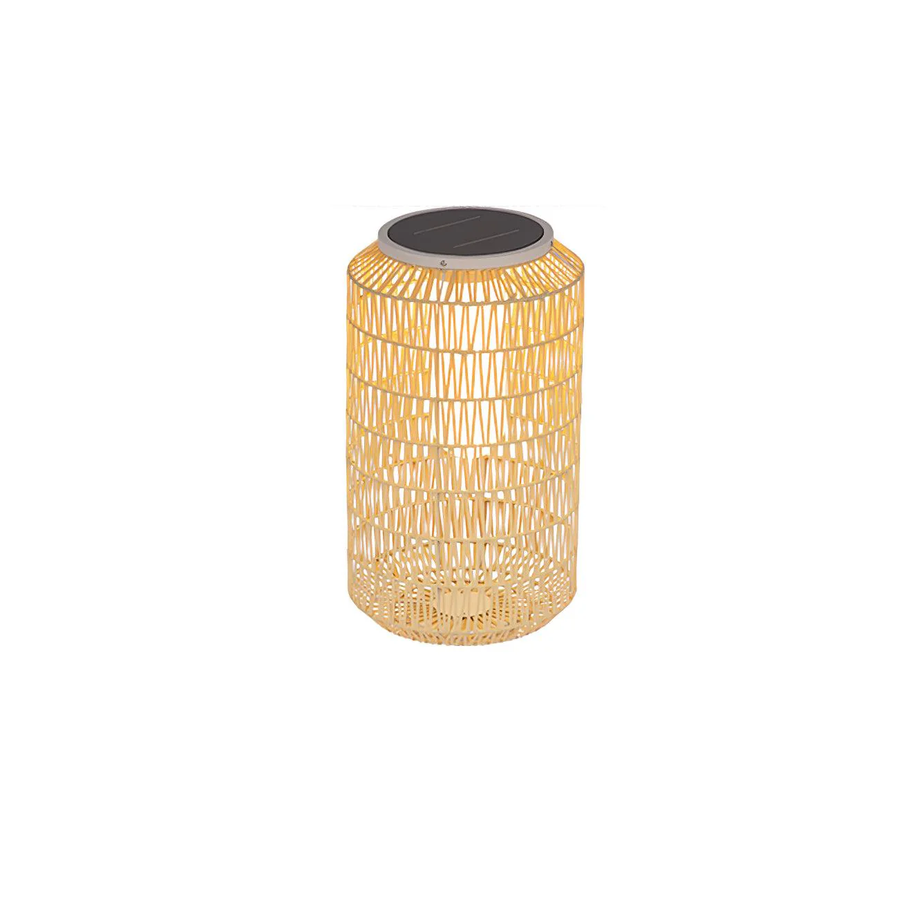Oliver Vintage Outdoor Lighting - Image 55