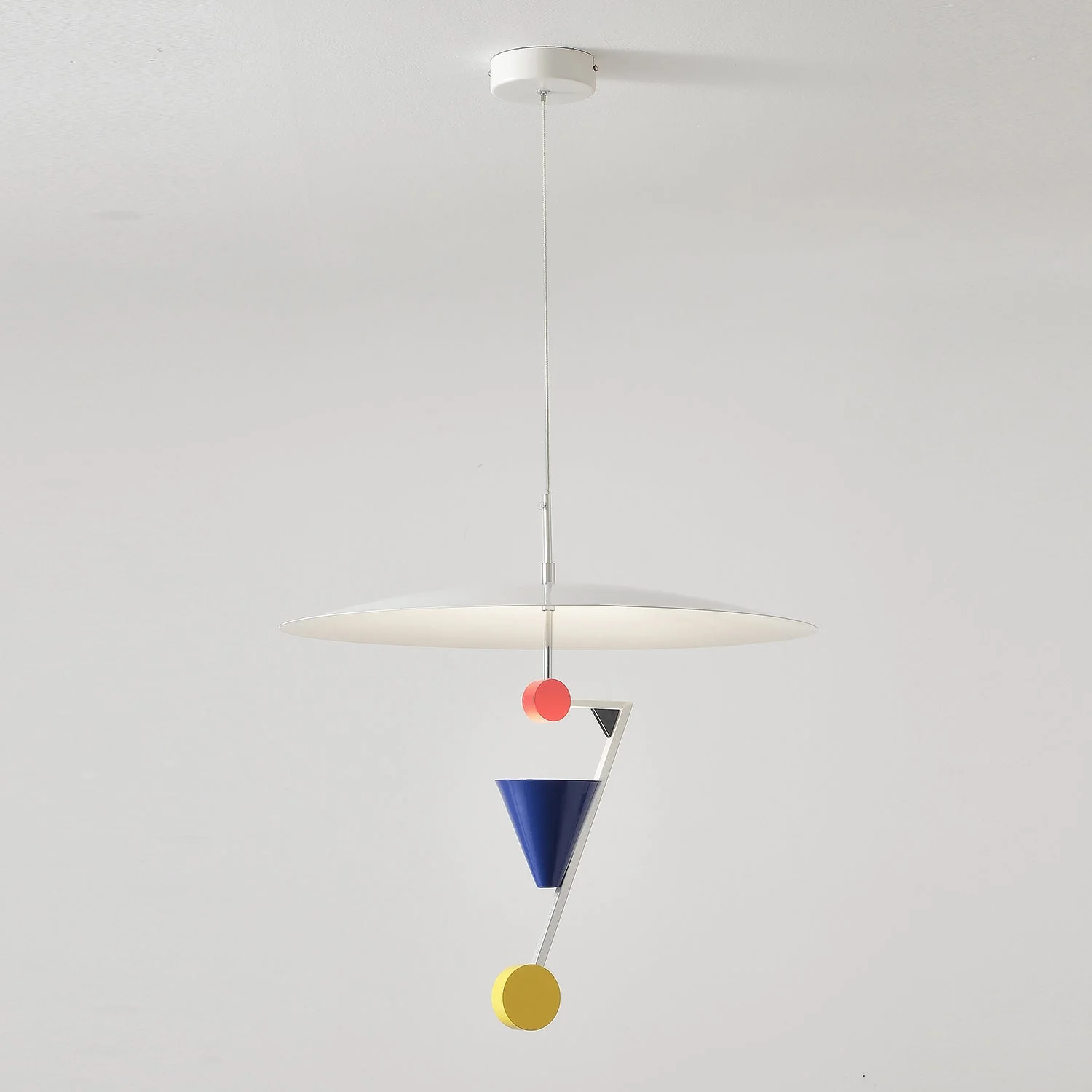 Olle Modern Pendant Light - Image 12