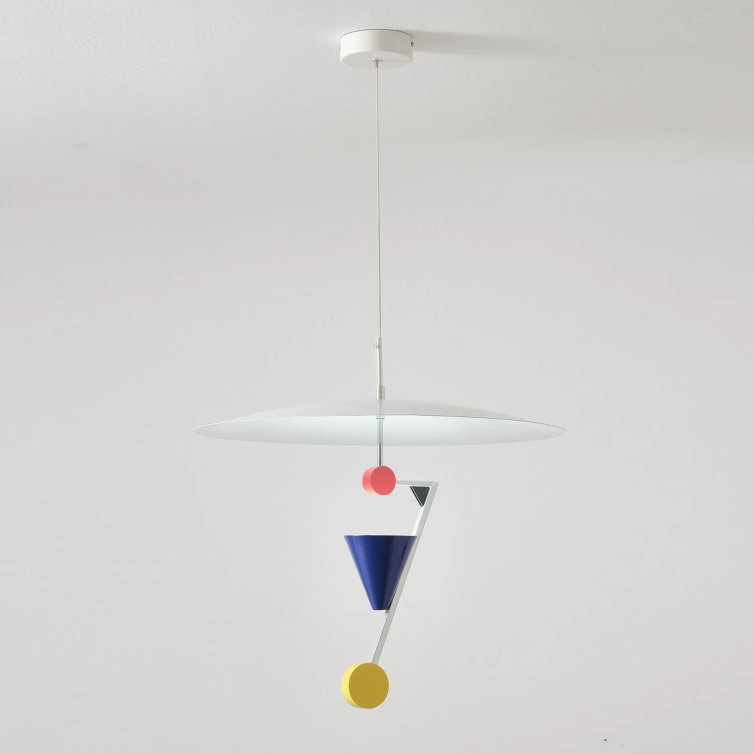 Olle Modern Pendant Light - Image 13