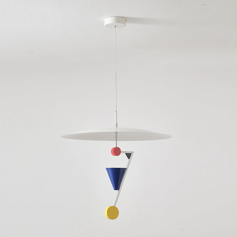 Olle Modern Pendant Light - Image 15