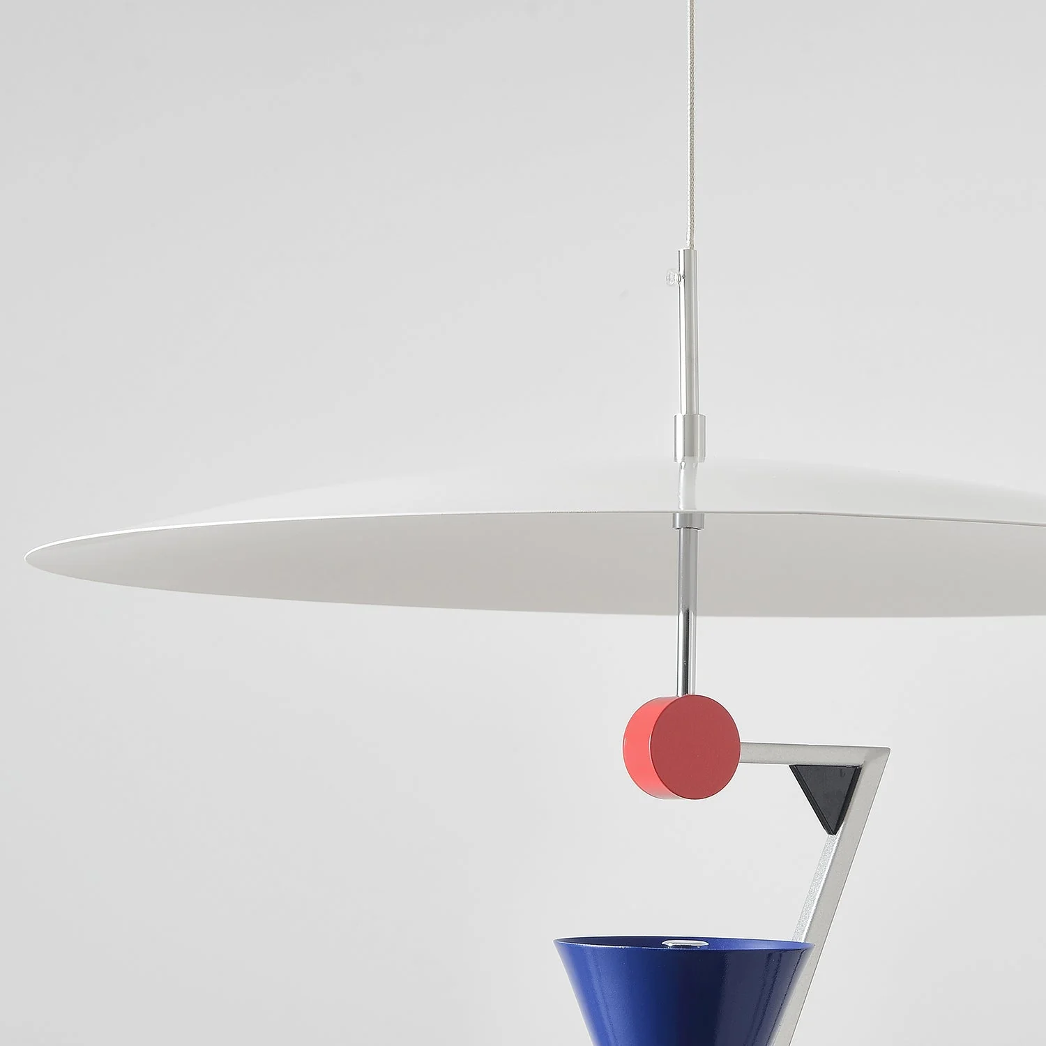 Olle Modern Pendant Light - Image 16