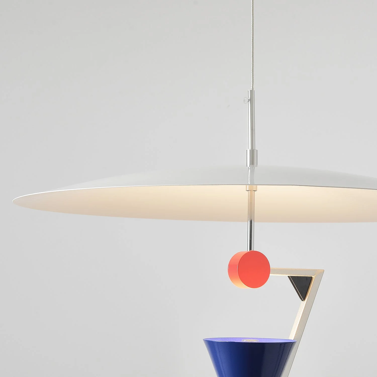 Olle Modern Pendant Light - Image 17