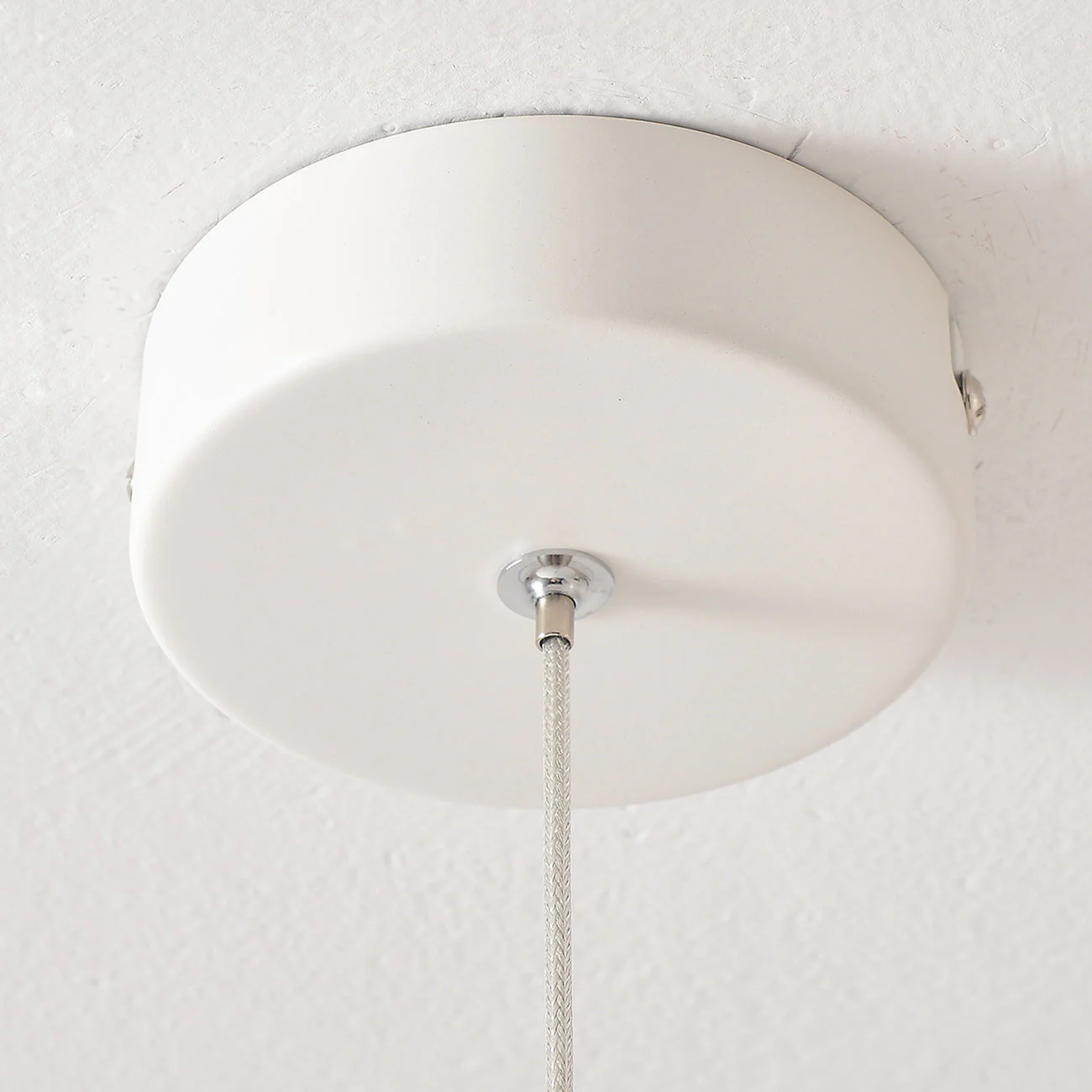 Olle Modern Pendant Light - Image 18