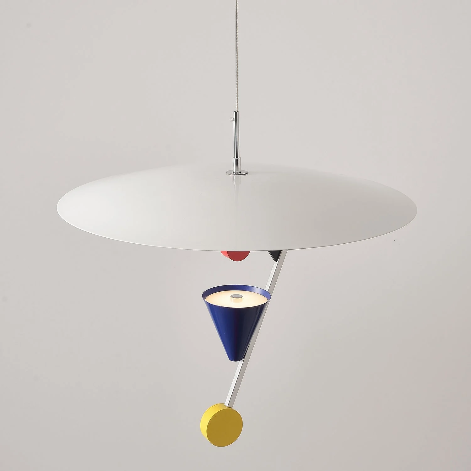 Olle Modern Pendant Light - Image 19