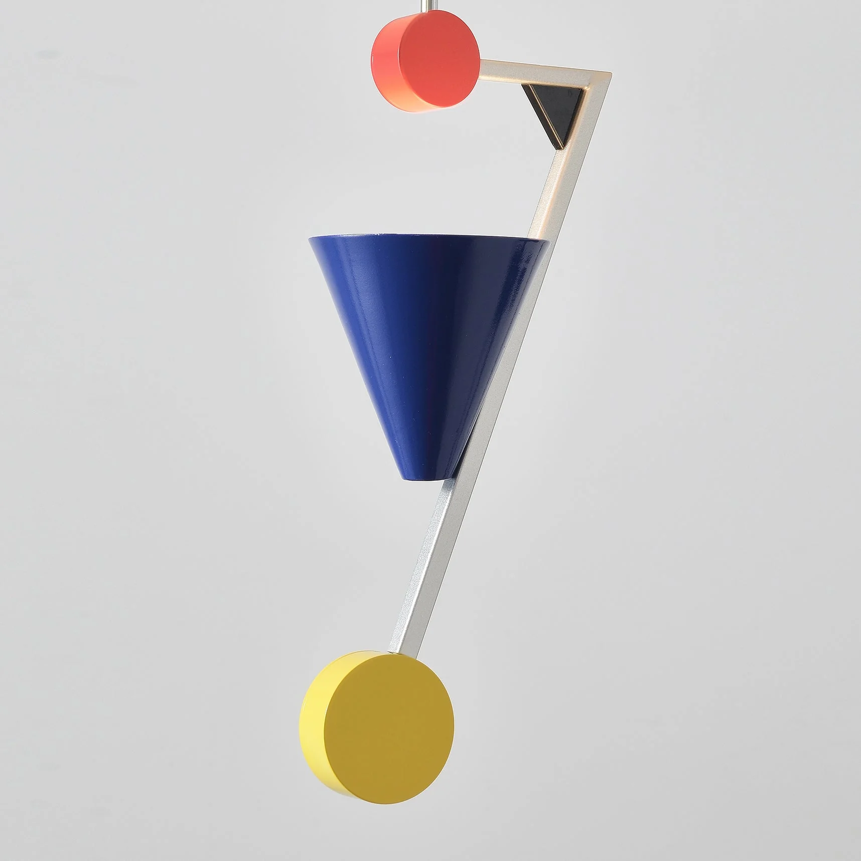 Olle Modern Pendant Light - Image 20