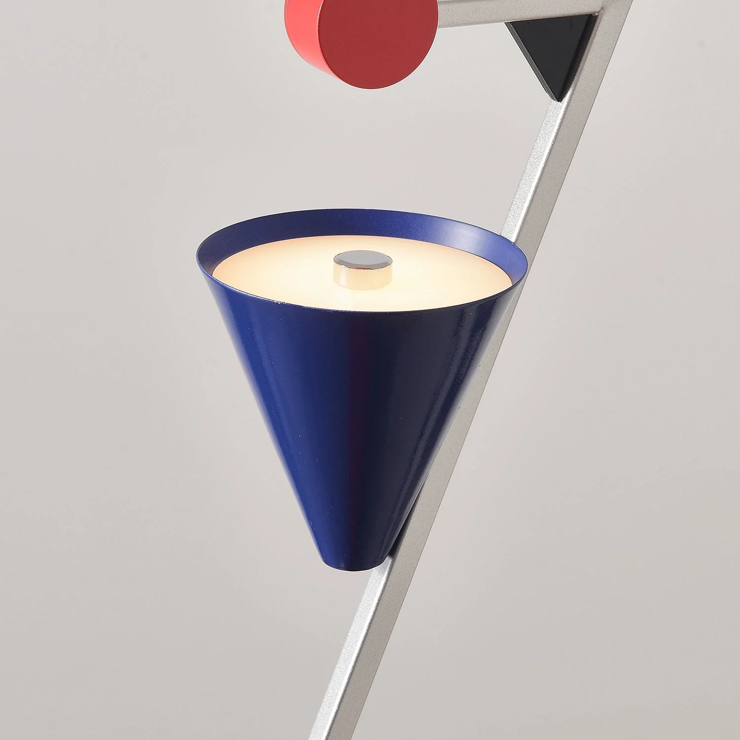 Olle Modern Pendant Light - Image 21