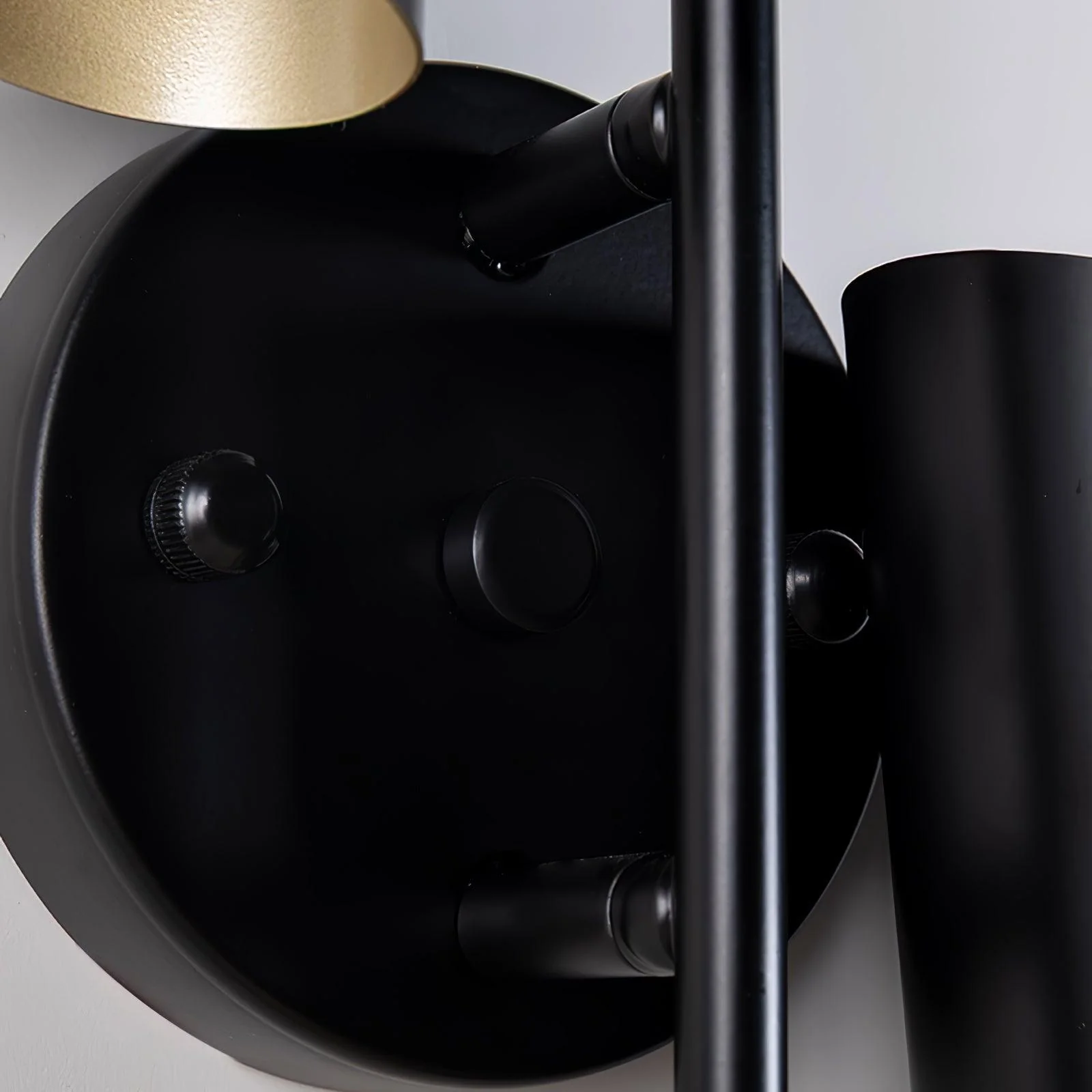 Oltheyra Premium Elegance Double Sconce Wall lamp - Image 3