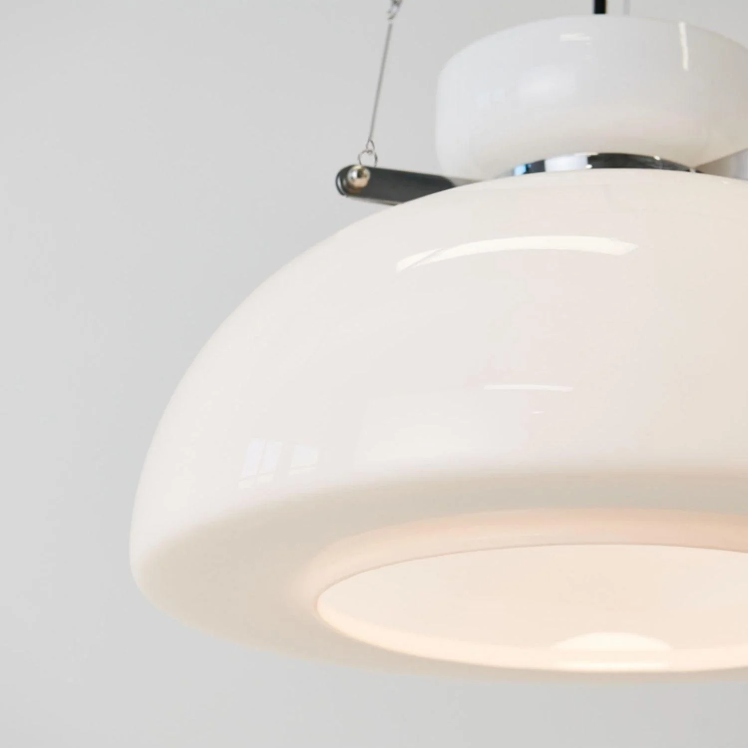 Olvaror Premium Nordic Glass Pendant Light - Image 18