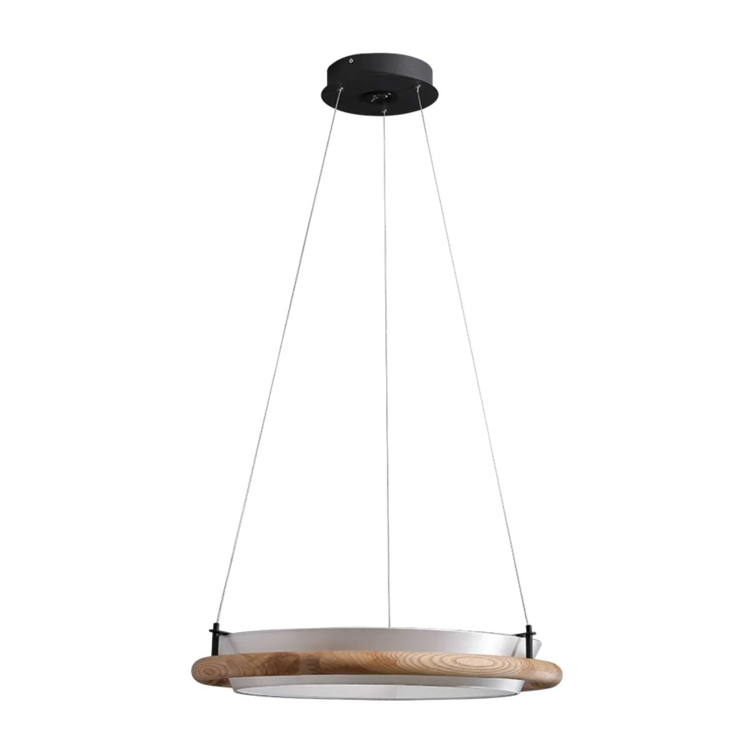 Olvelila Circular Pendant Light - Image 11