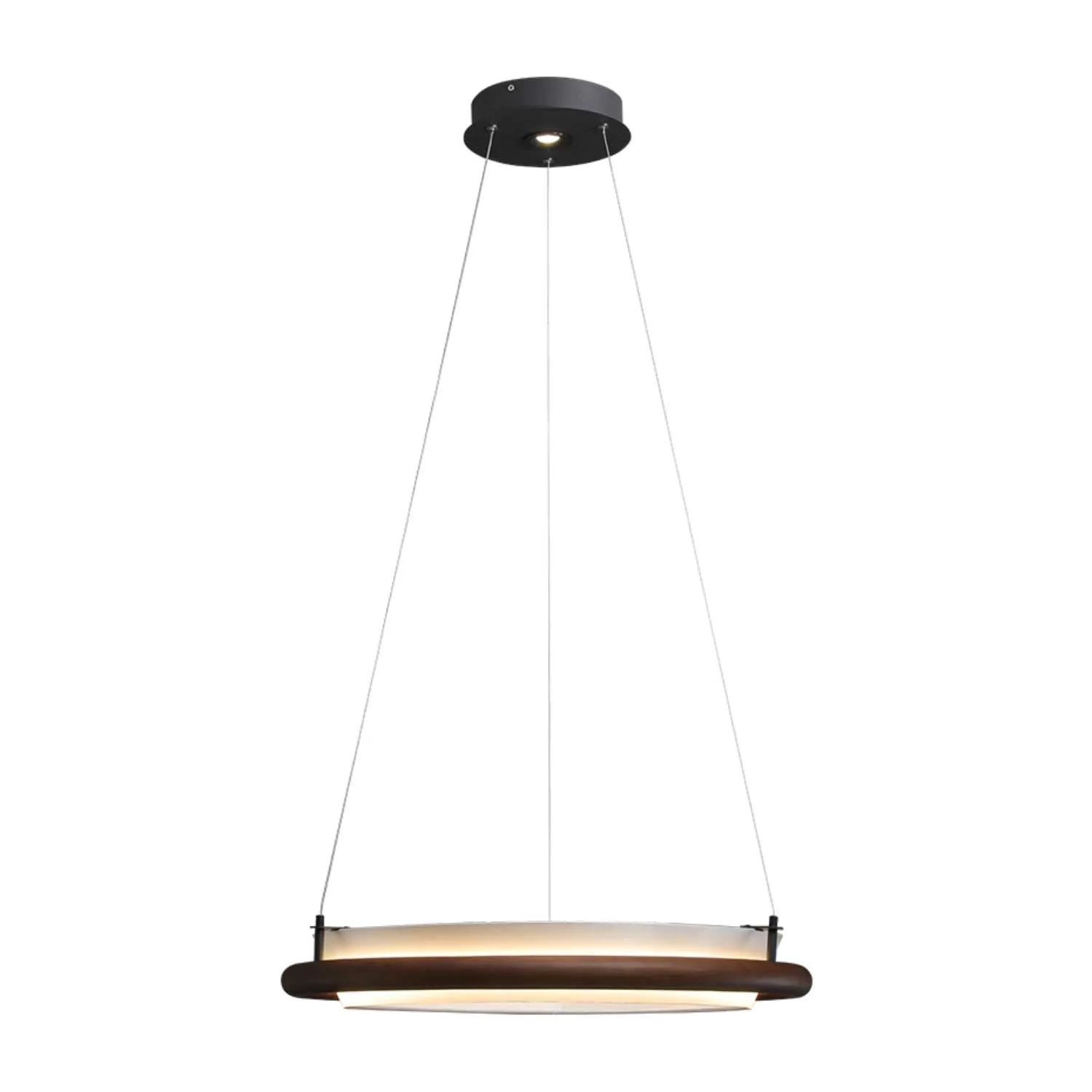 Olvelila Circular Pendant Light - Image 13