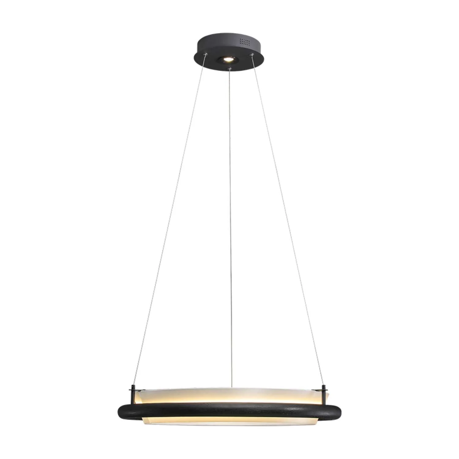 Olvelila Circular Pendant Light - Image 18