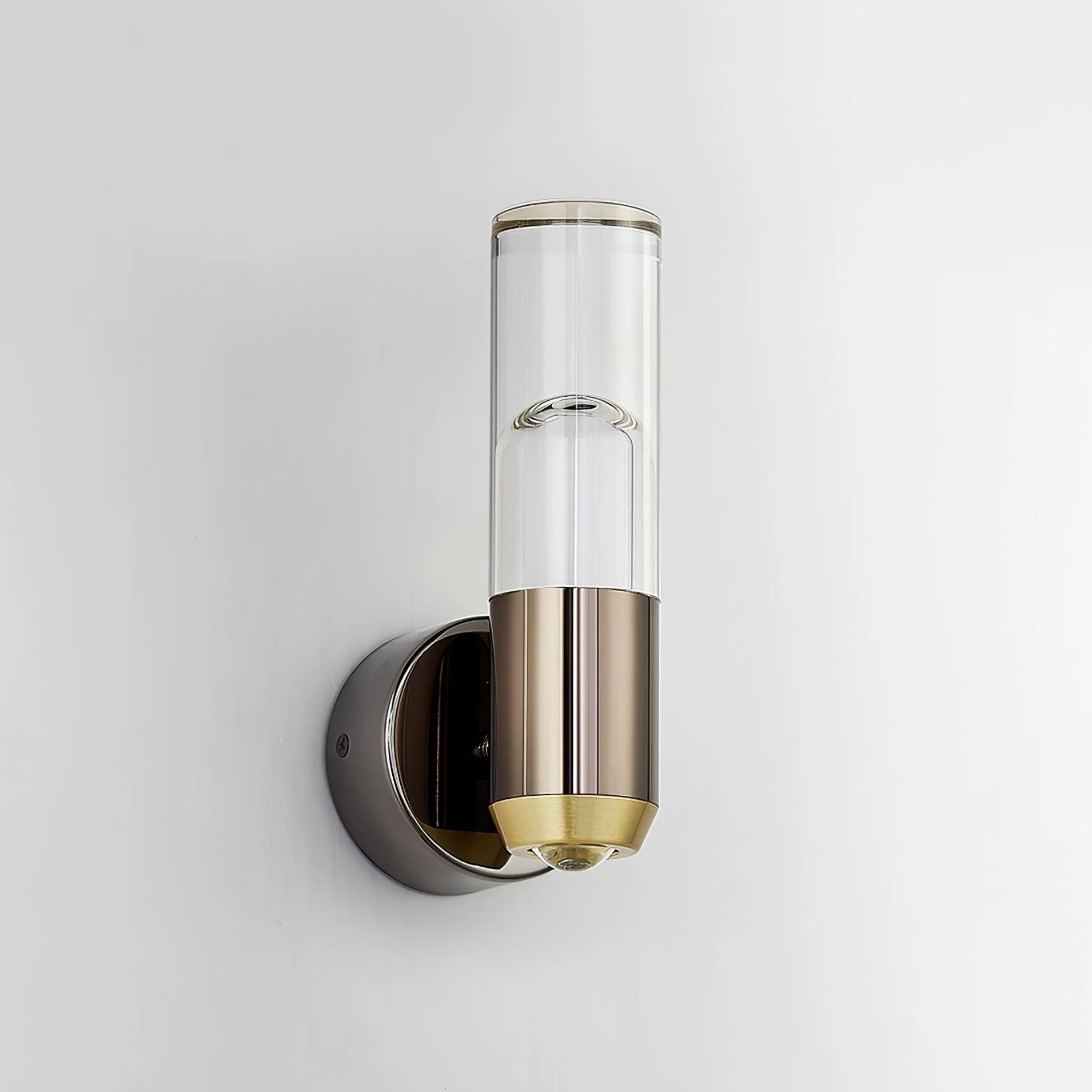 Onda Contemporary Wall Light - Image 19