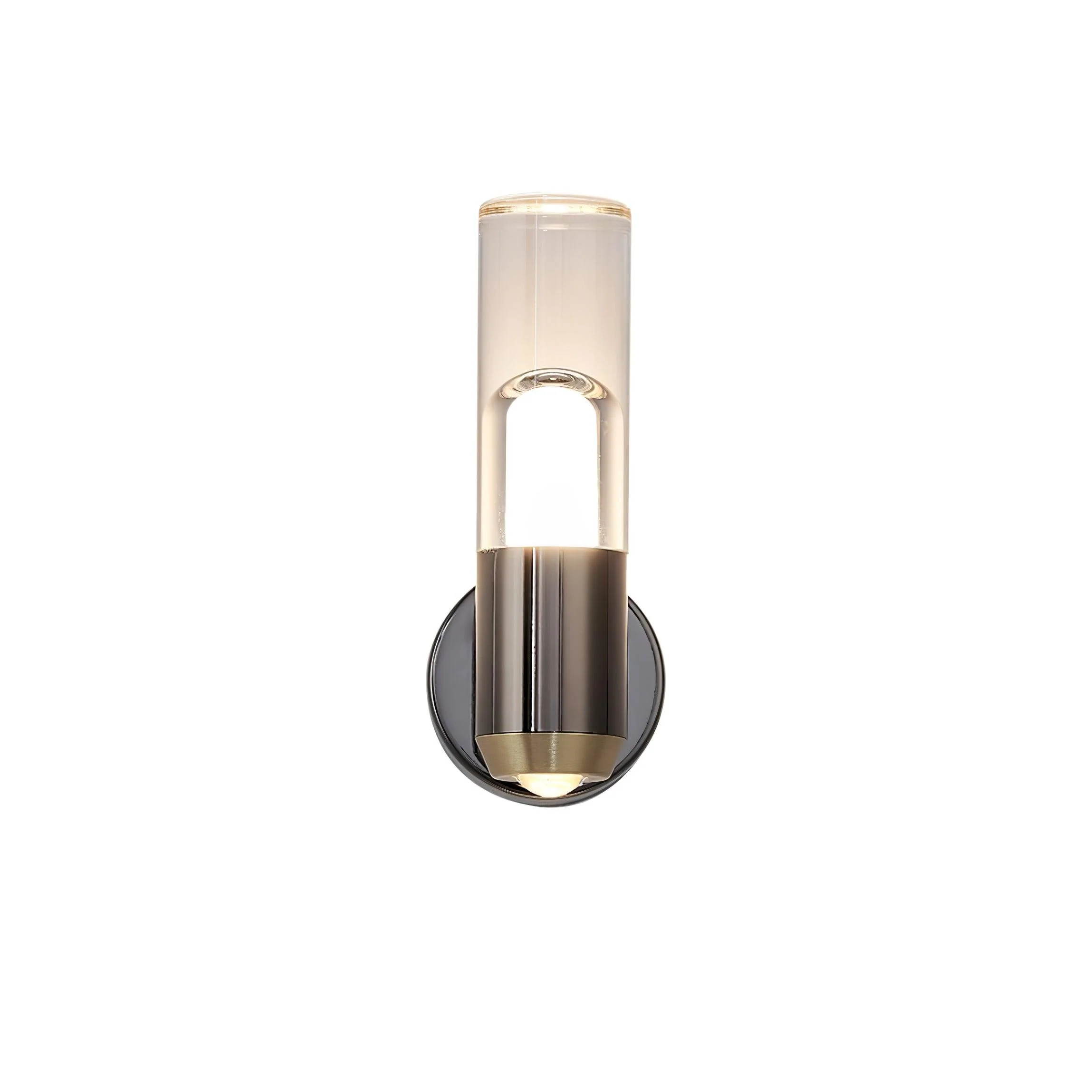 Onda Contemporary Wall Light - Image 30