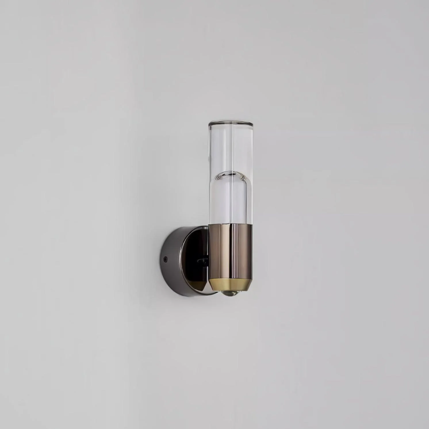 Onda Contemporary Wall Light - Image 33