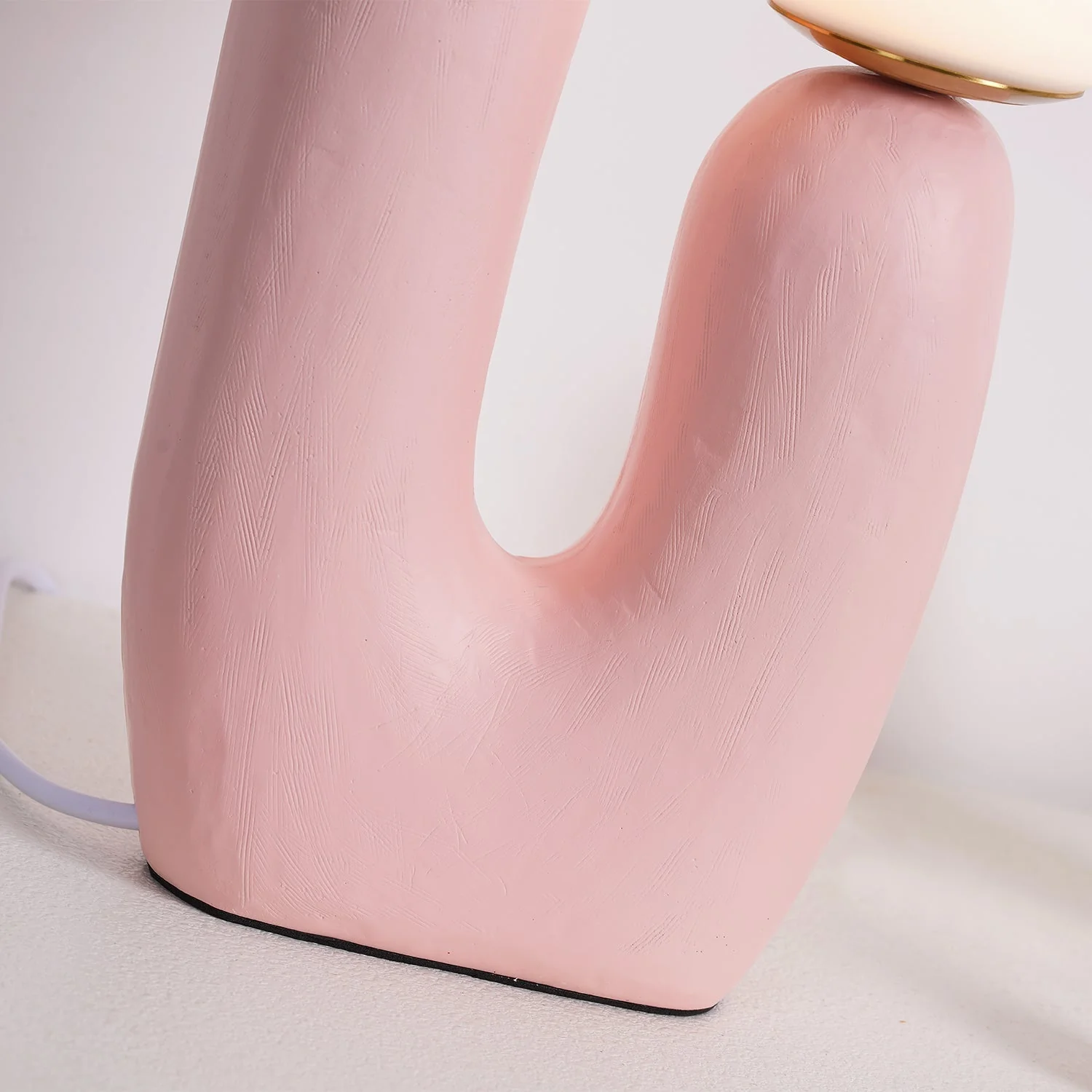 Oo Modern Table Lamp - Image 25