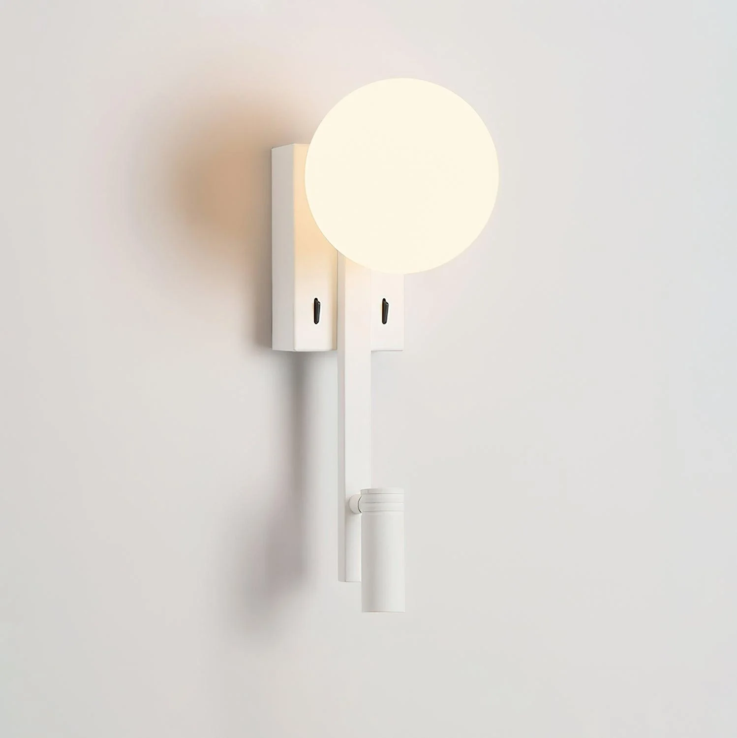 Orbit Fashion PE Wall Light - Image 20