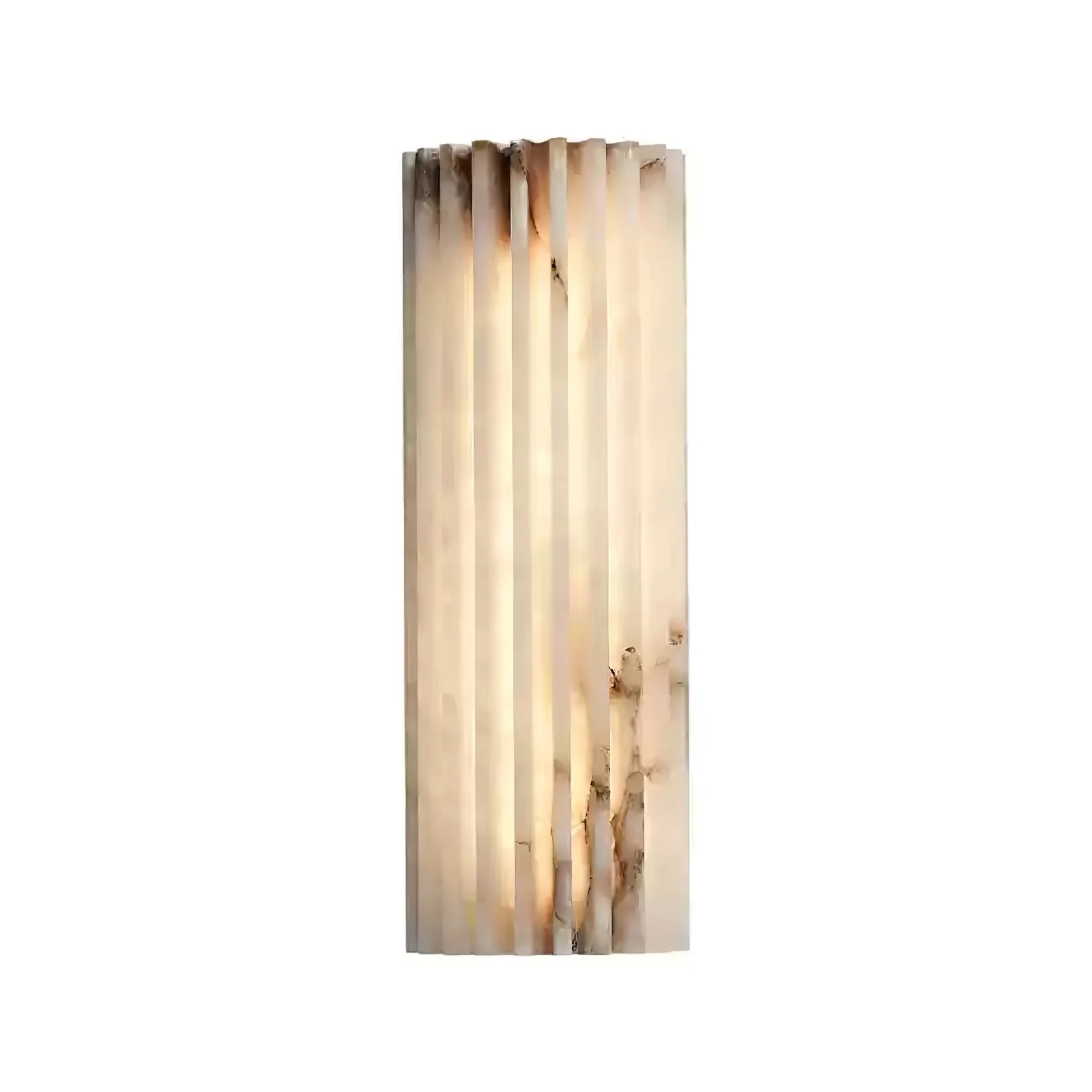 Orcarion Alabaster Wall Lamp - Image 14
