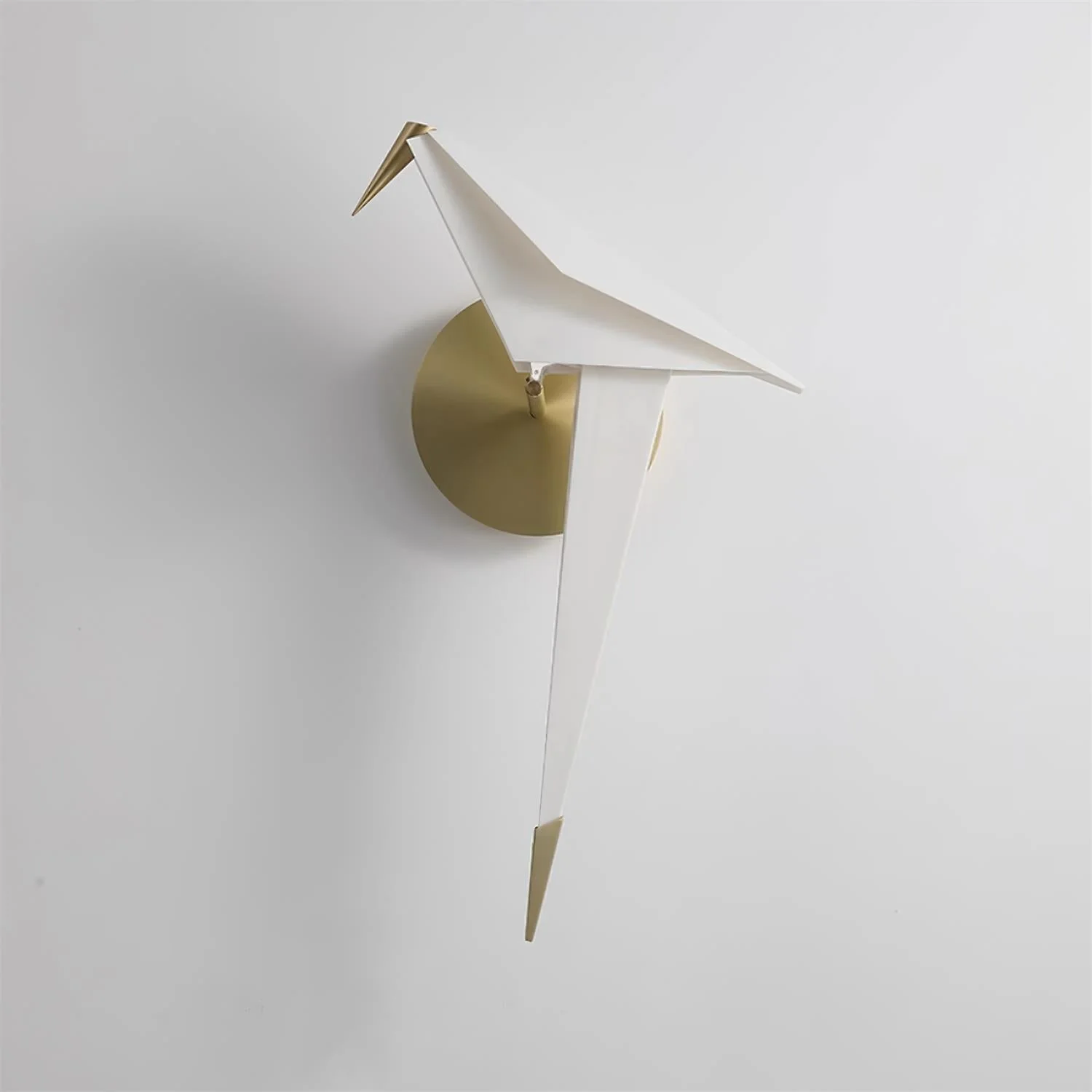 Oriel Premium Nordic Serenity Wall Lamp - Image 10