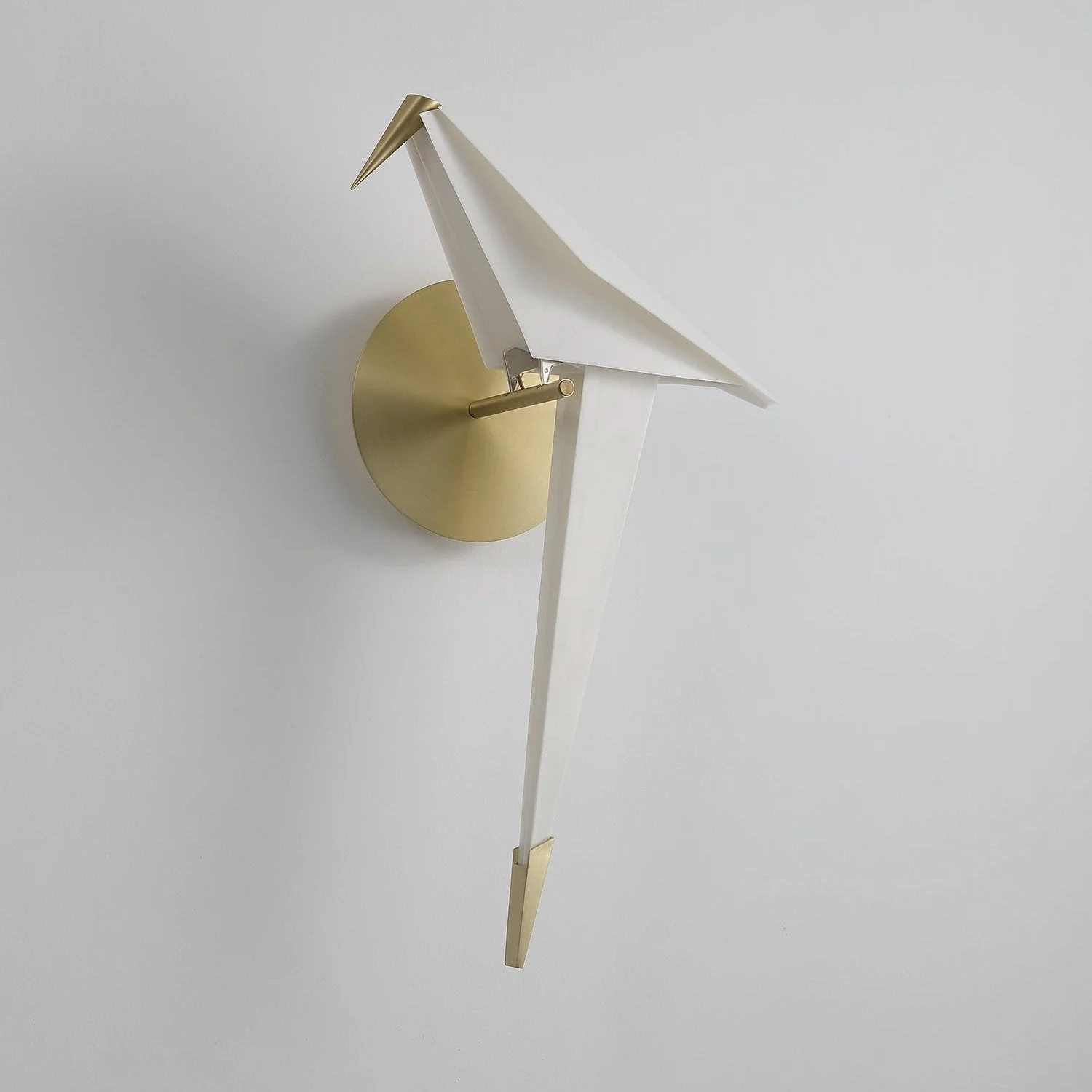 Oriel Premium Nordic Serenity Wall Lamp - Image 20