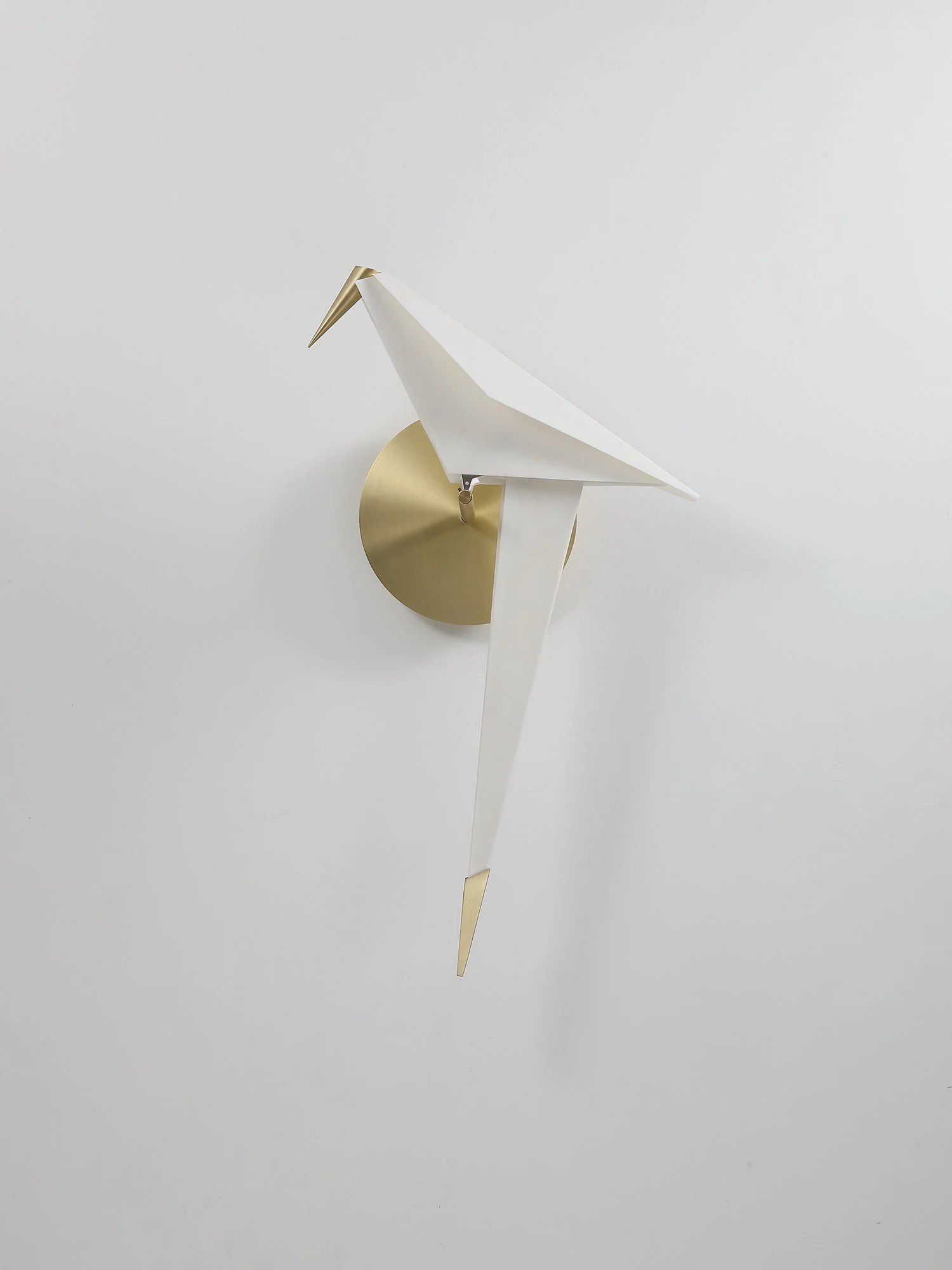 Oriel Premium Nordic Serenity Wall Lamp - Image 21