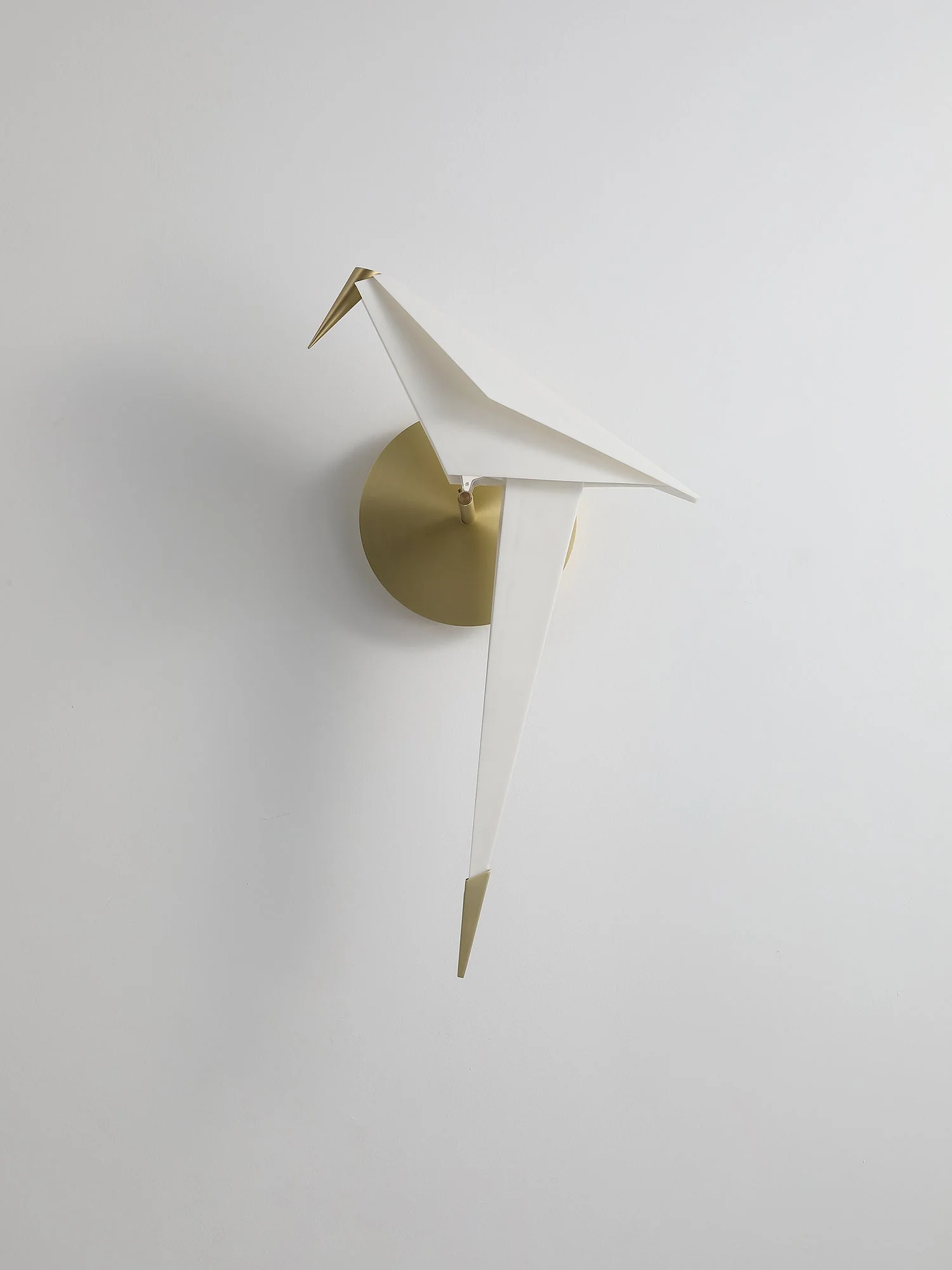 Oriel Premium Nordic Serenity Wall Lamp - Image 25