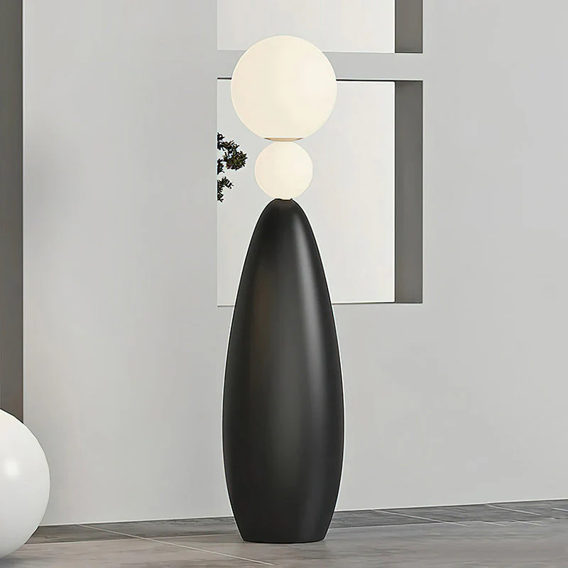 Orion Modern Floor Lamp - Image 13