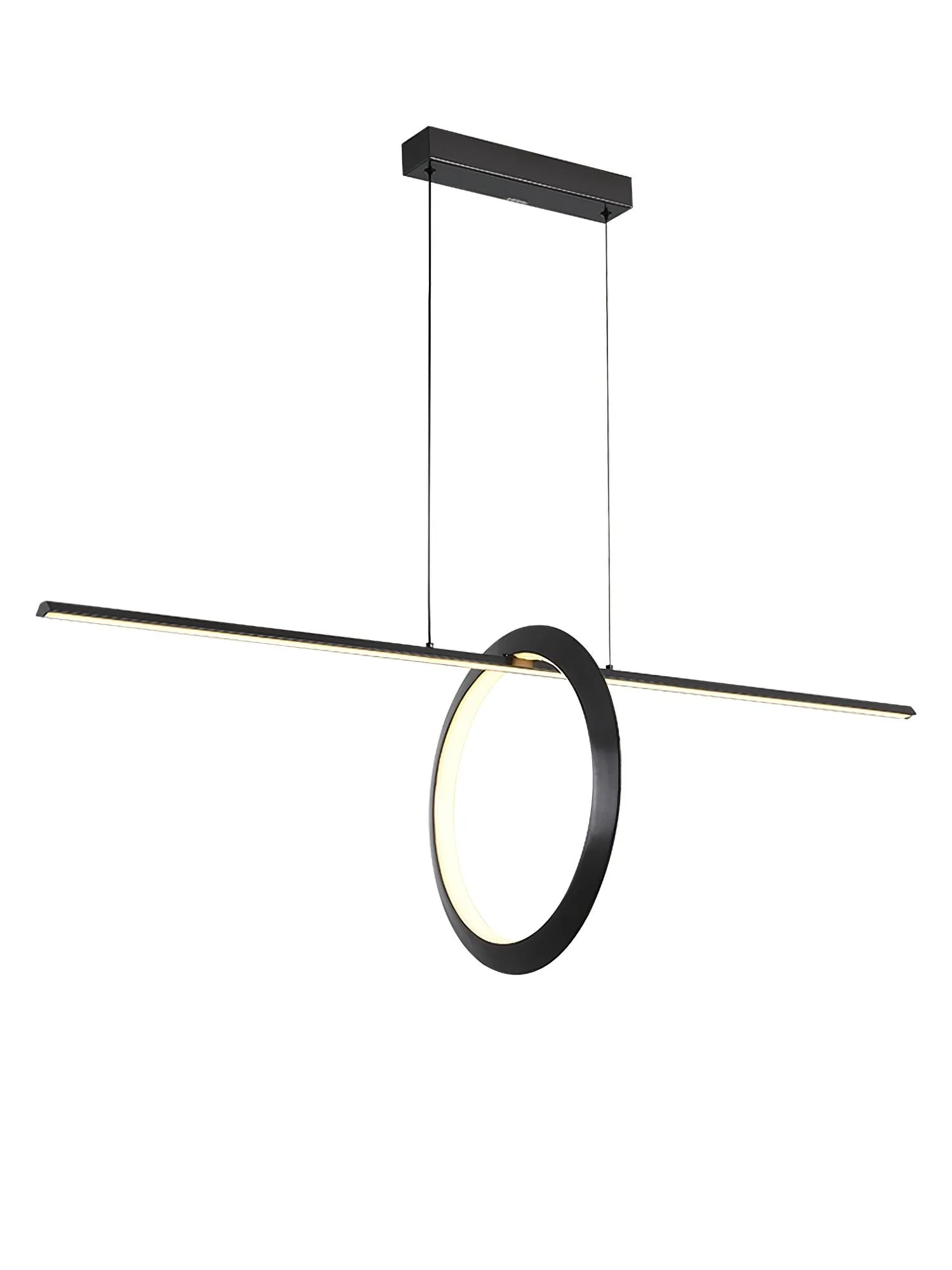 Orioner Silica gel Pendant Light - Image 2