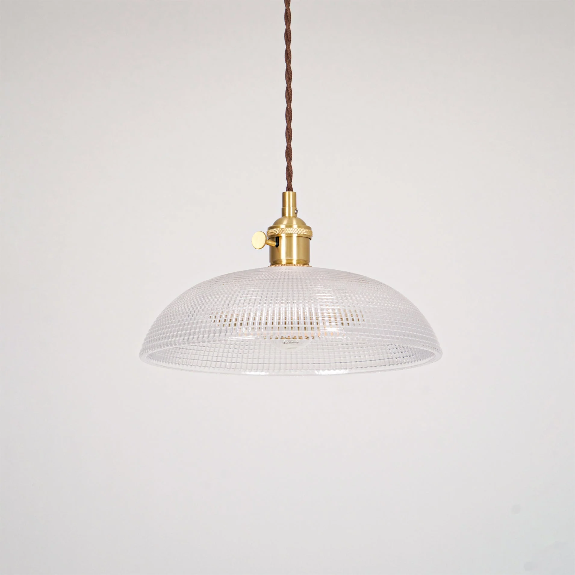 Orithra Minimalistic Pendant Light - Image 15