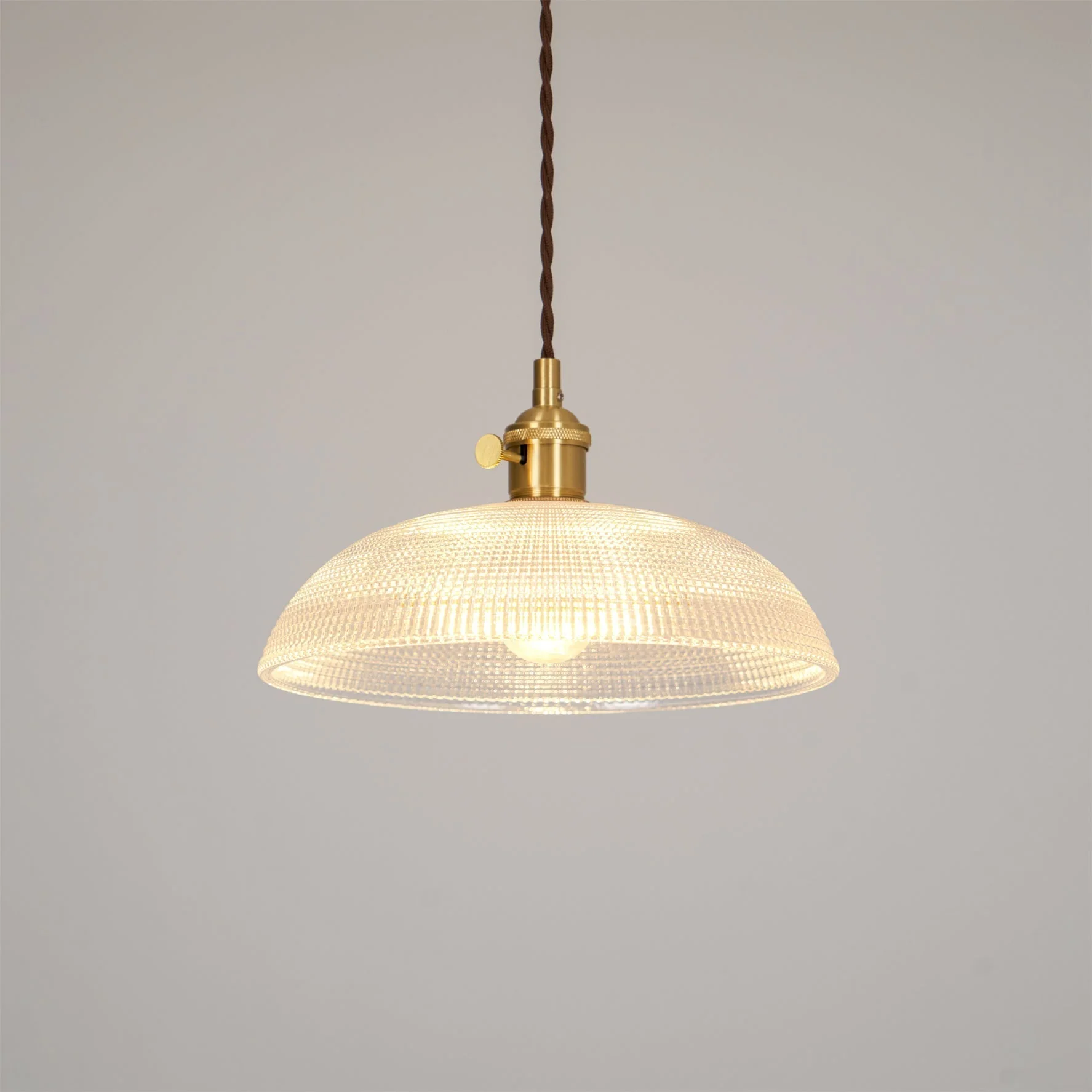Orithra Minimalistic Pendant Light - Image 17