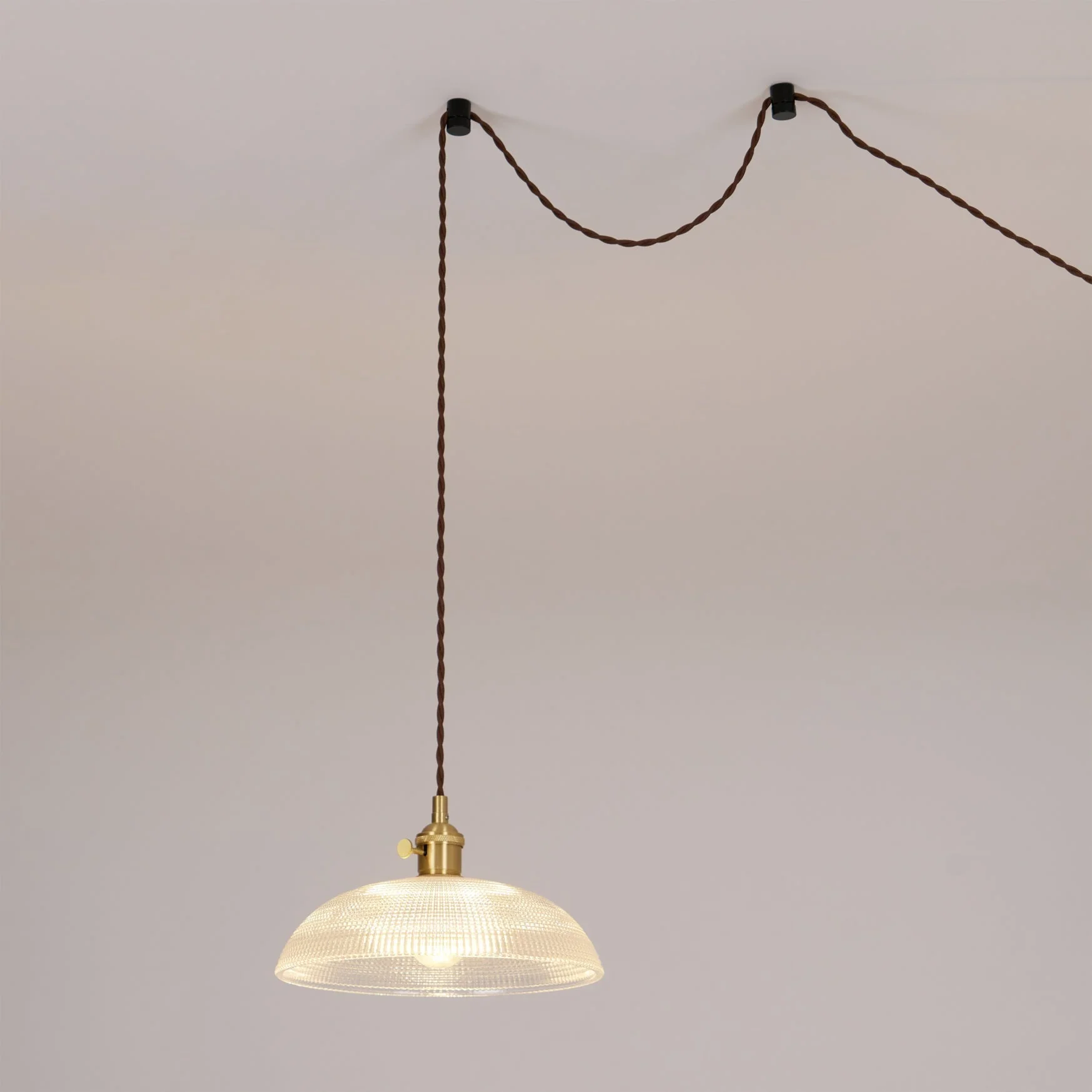 Orithra Minimalistic Pendant Light - Image 18