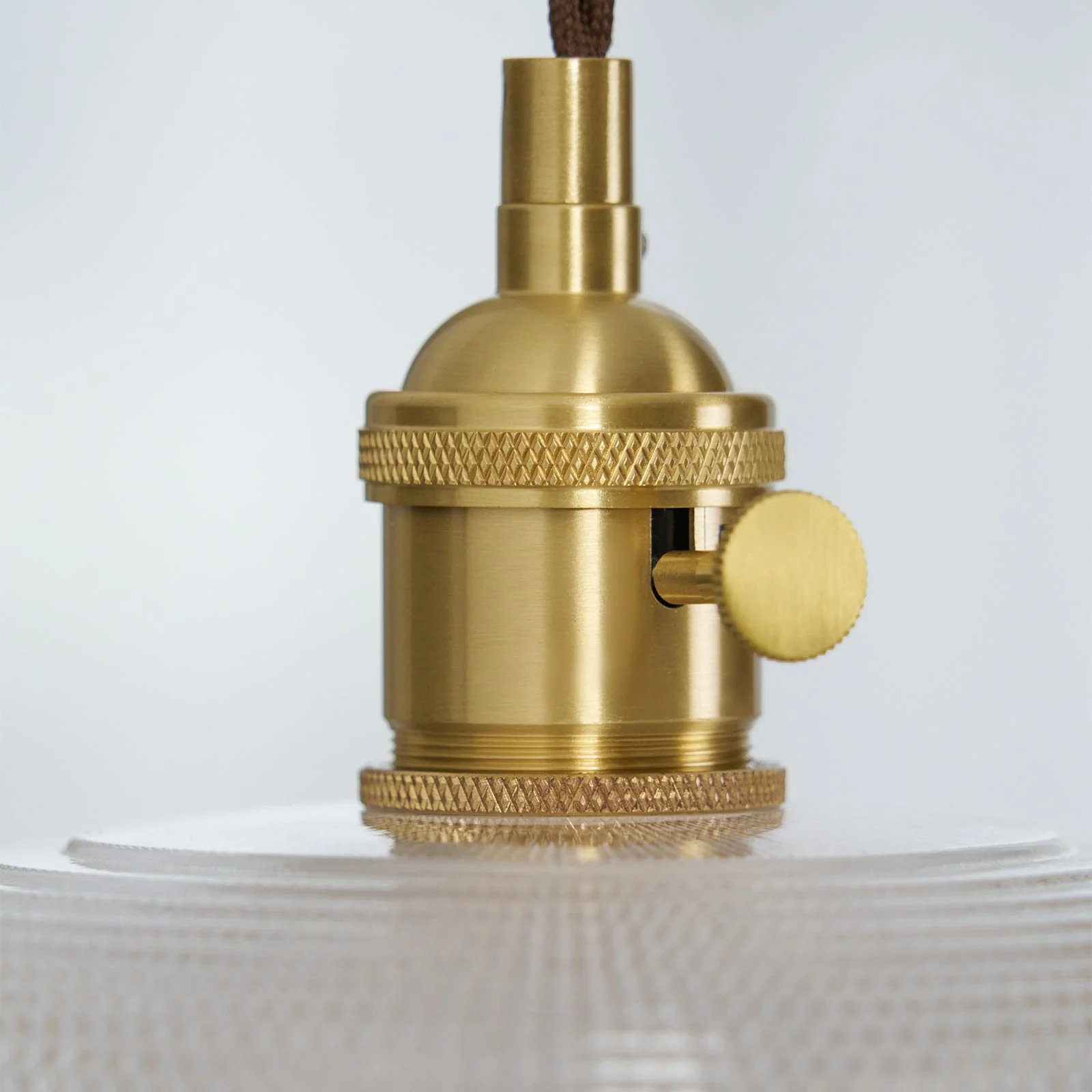 Orithra Minimalistic Pendant Light - Image 22