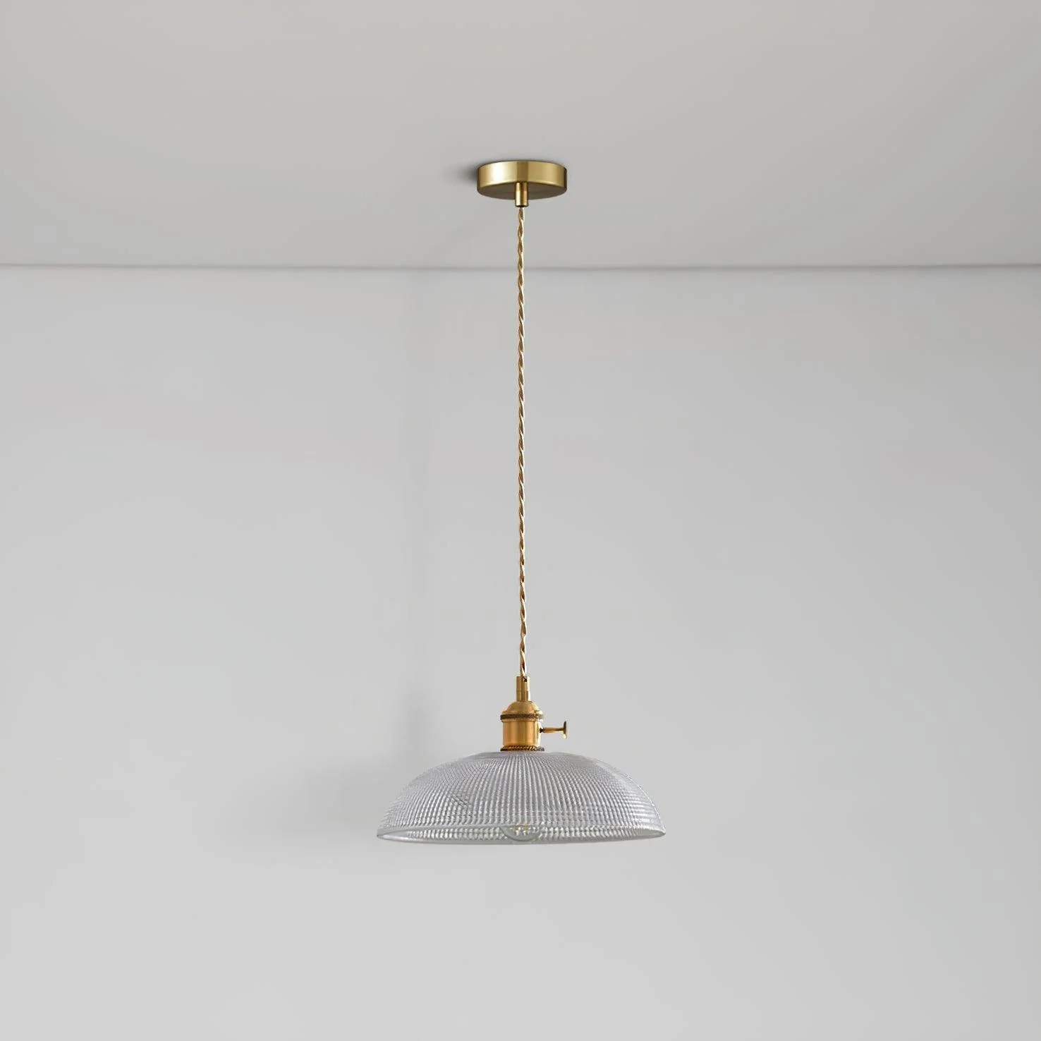 Orithra Minimalistic Pendant Light - Image 30